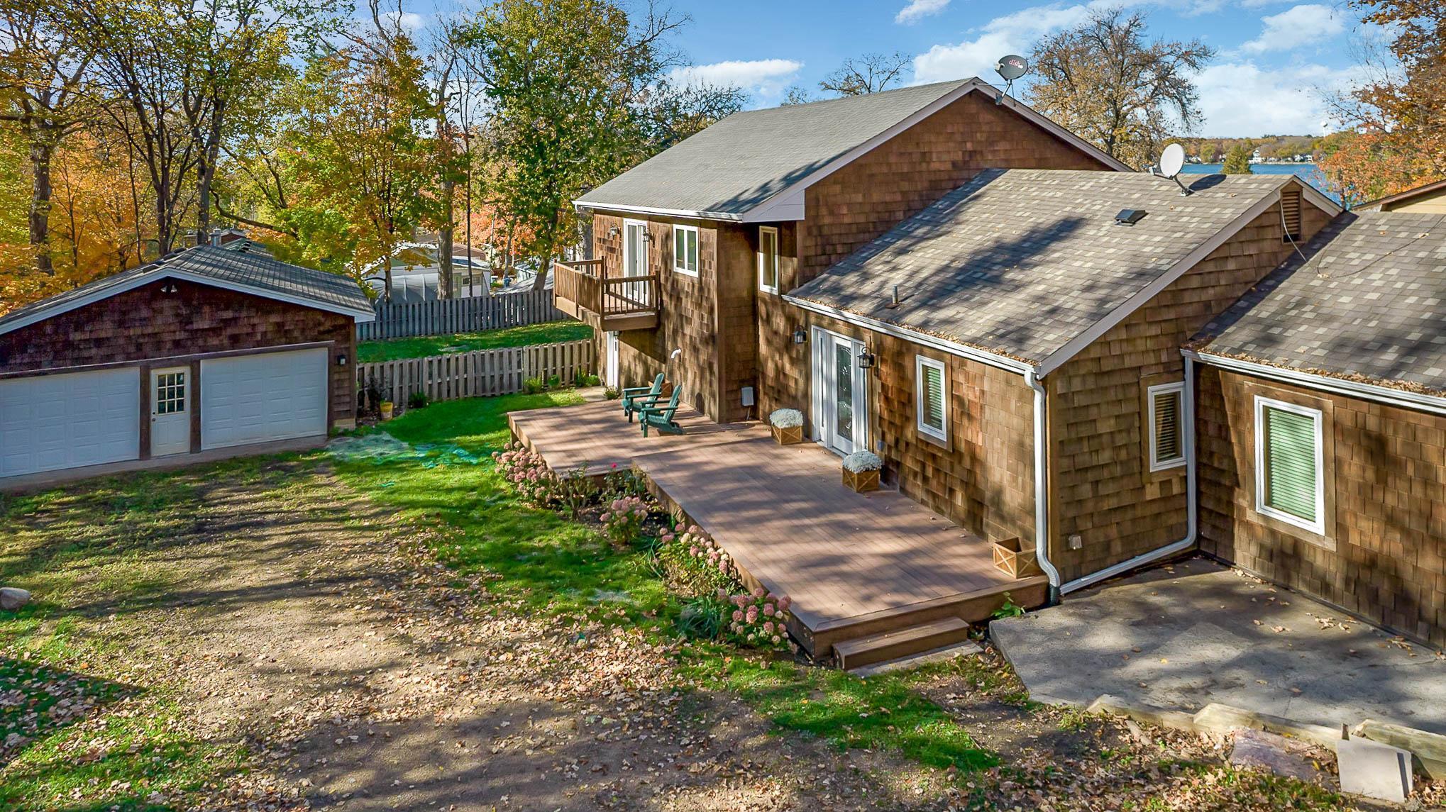 View of Residential at 2185 Pecan Lane, Mound MN 55364, Mound - Mike Wilen | Minnesota Team Real Estate