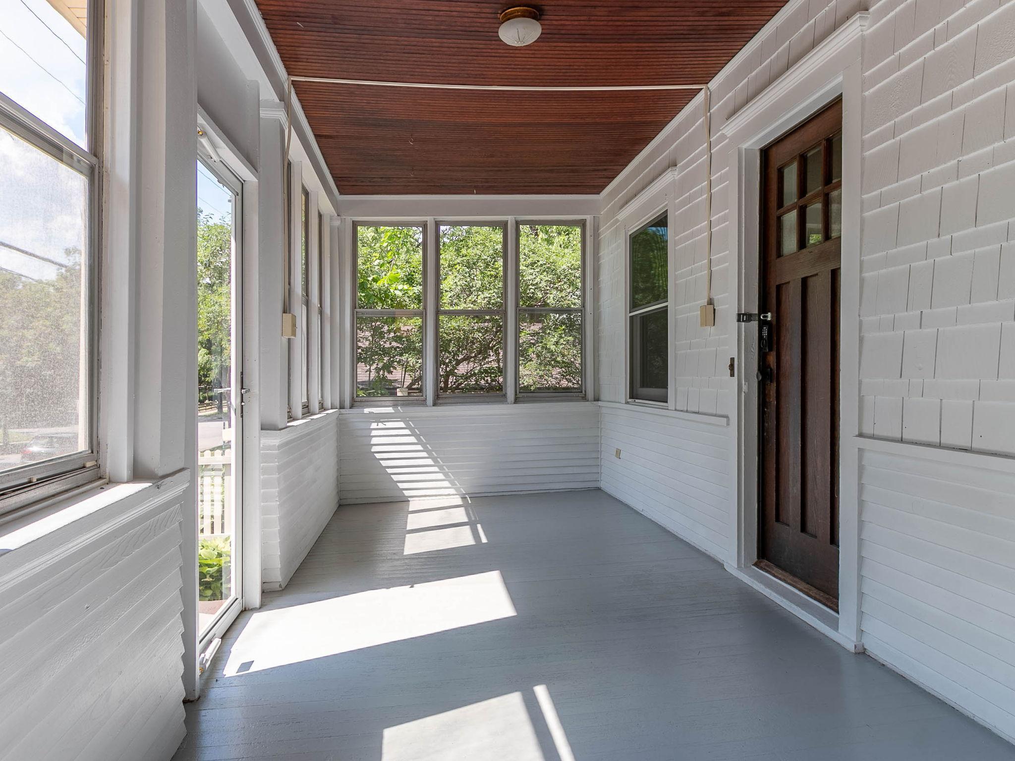 View of Residential at 784 Aldine Street, Saint Paul MN 55104, Saint Paul - Mike Wilen | Minnesota Team Real Estate