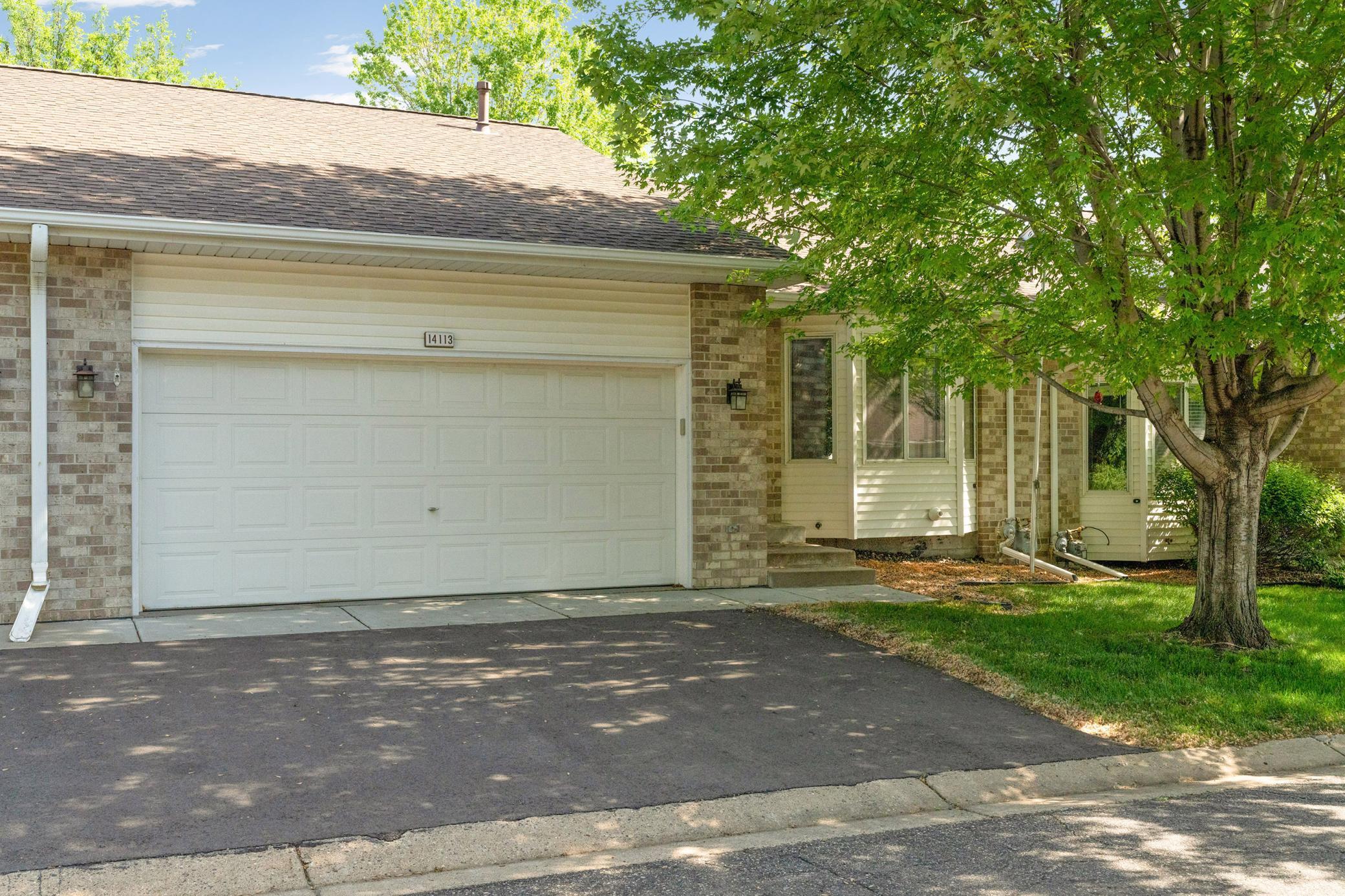 View of Residential at 14113 Essex Lane, Apple Valley MN 55124, Apple Valley - Mike Wilen | Minnesota Team Real Estate