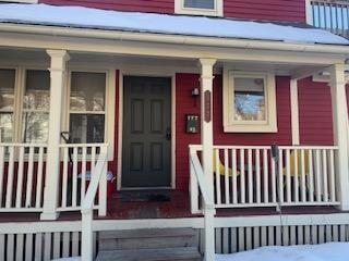 View of Residential at 177 Arundel Street #3, Saint Paul MN 55102, Saint Paul - Mike Wilen | Minnesota Team Real Estate