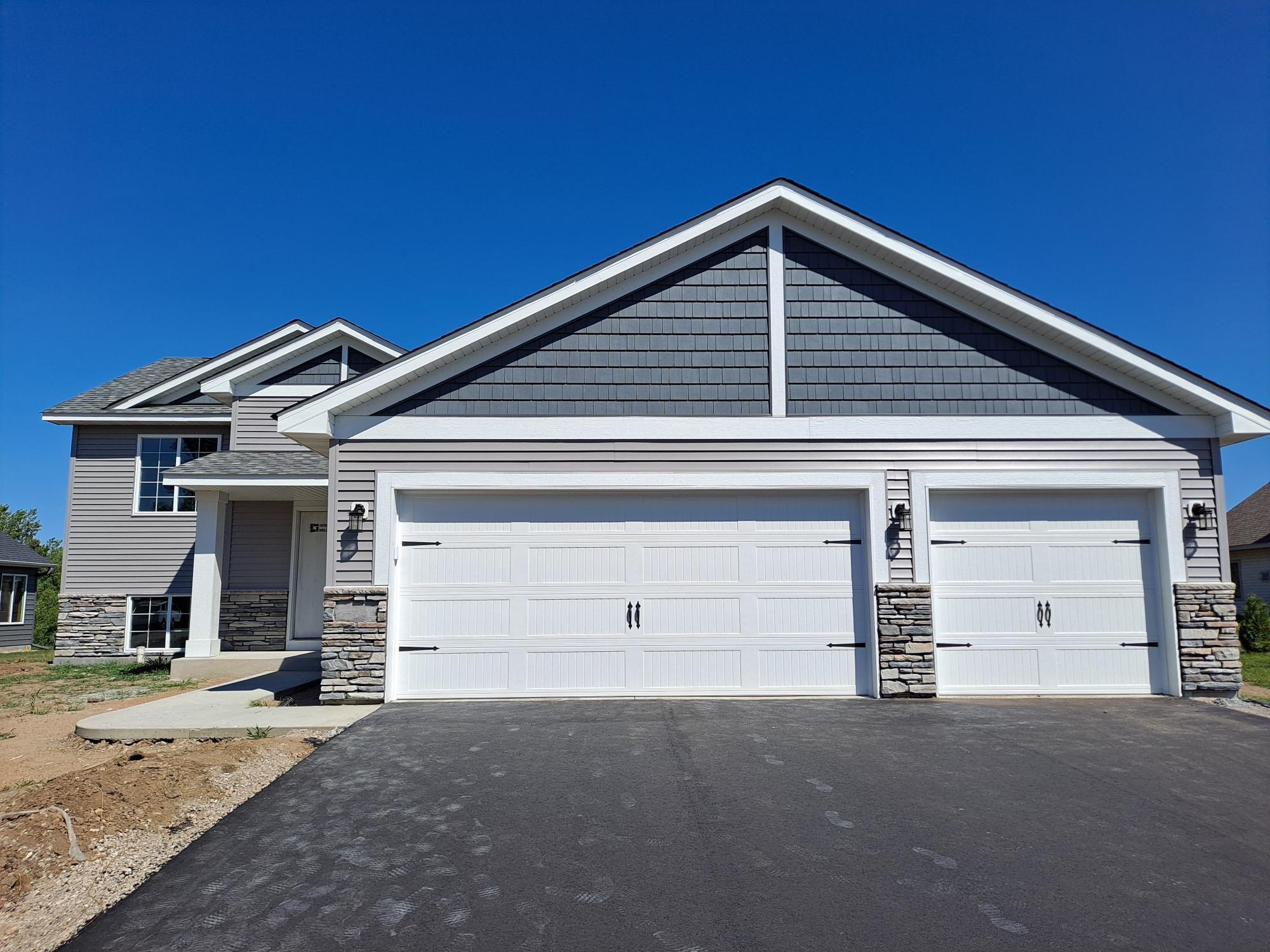View of Residential at 950 Acacia Drive, Annandale MN 55302, Annandale - Mike Wilen | Minnesota Team Real Estate