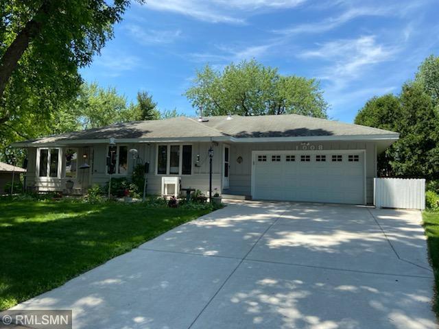 View of Residential at 1008 Aspen Drive, Burnsville MN 55337, Burnsville - Mike Wilen | Minnesota Team Real Estate