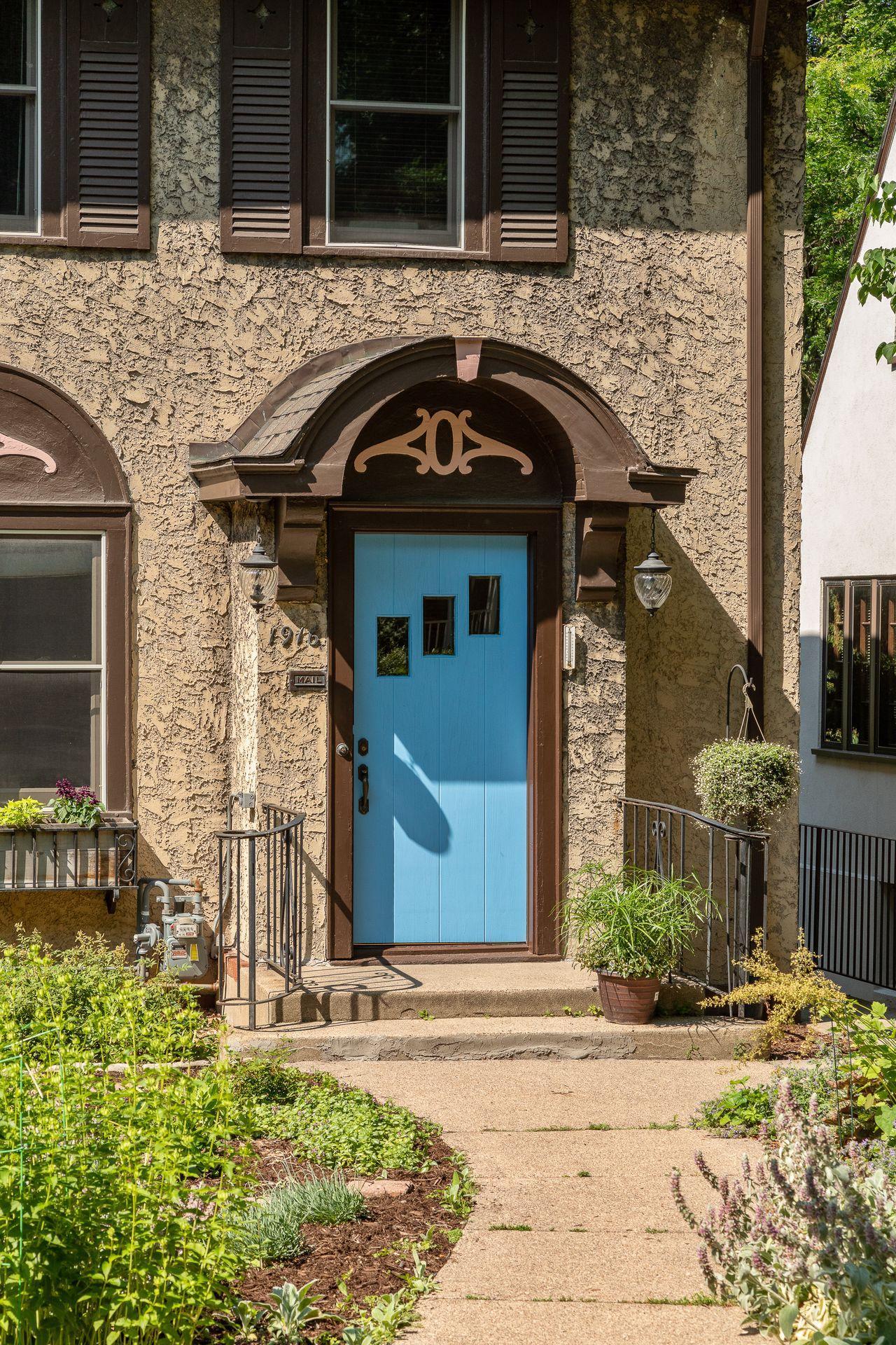View of Residential at 1916 River Terrace, Minneapolis MN 55414, Minneapolis - Mike Wilen | Minnesota Team Real Estate
