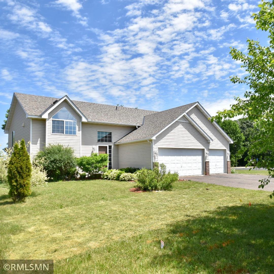 View of Residential at 11400 75th Street, Otsego MN 55301, Otsego - Mike Wilen | Minnesota Team Real Estate