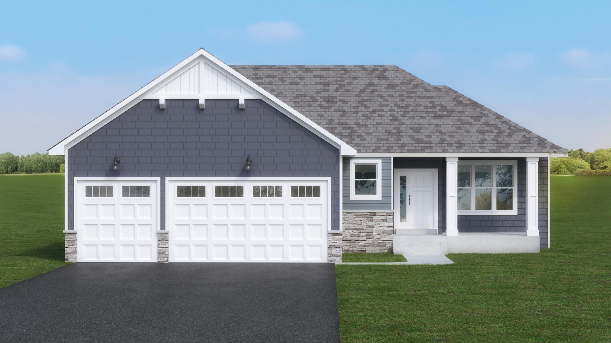 View of Residential at 909 Palm Circle, Annandale MN 55302, Annandale - Mike Wilen | Minnesota Team Real Estate