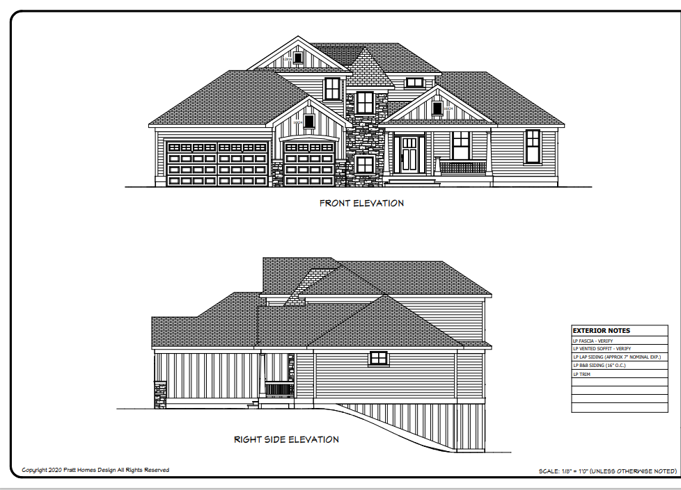 View of Residential at 13718 Enfield Avenue, Hugo MN 55038, Hugo - Mike Wilen | Minnesota Team Real Estate