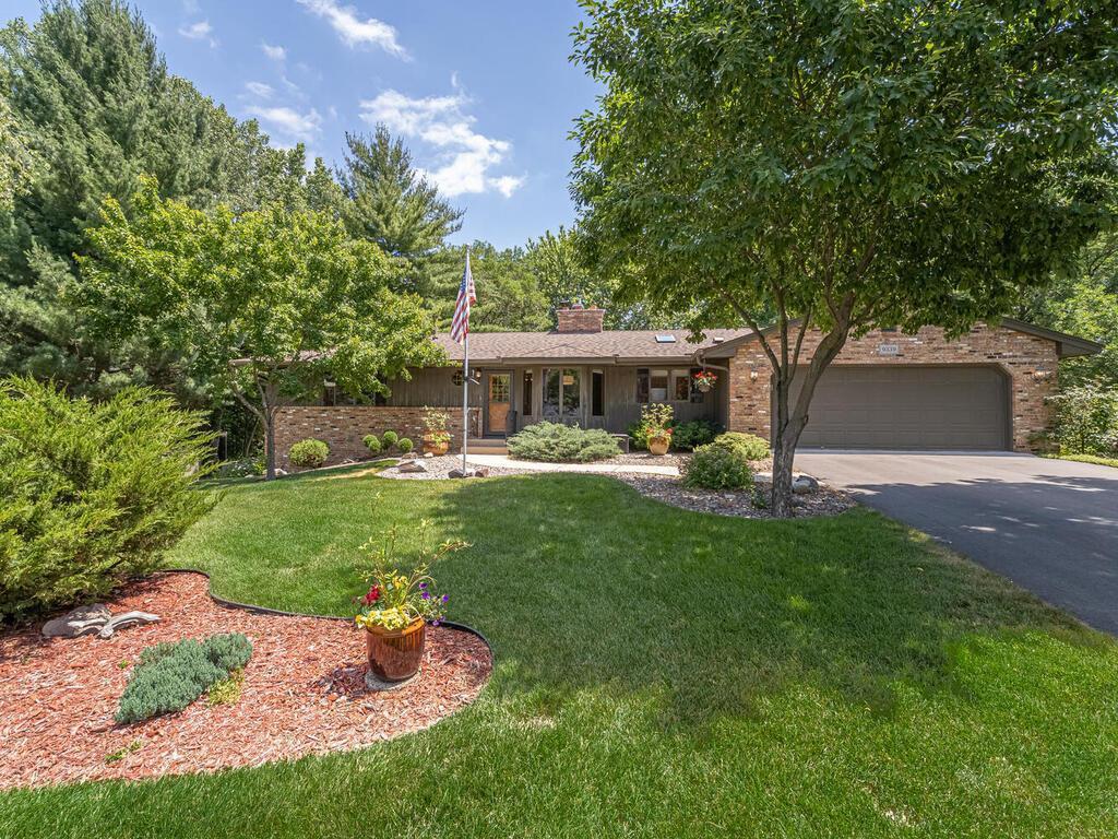 View of Residential at 9339 Russell Circle, Bloomington MN 55431, Bloomington - Mike Wilen | Minnesota Team Real Estate