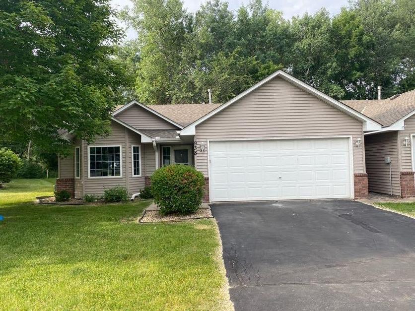 View of Residential at 938 105th Avenue, Coon Rapids MN 55433, Coon Rapids - Mike Wilen | Minnesota Team Real Estate