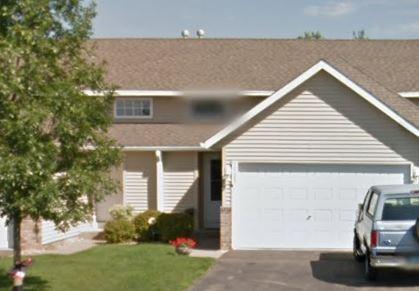 View of Residential at 20083 Cabrilla Way, Farmington MN 55024, Farmington - Mike Wilen | Minnesota Team Real Estate
