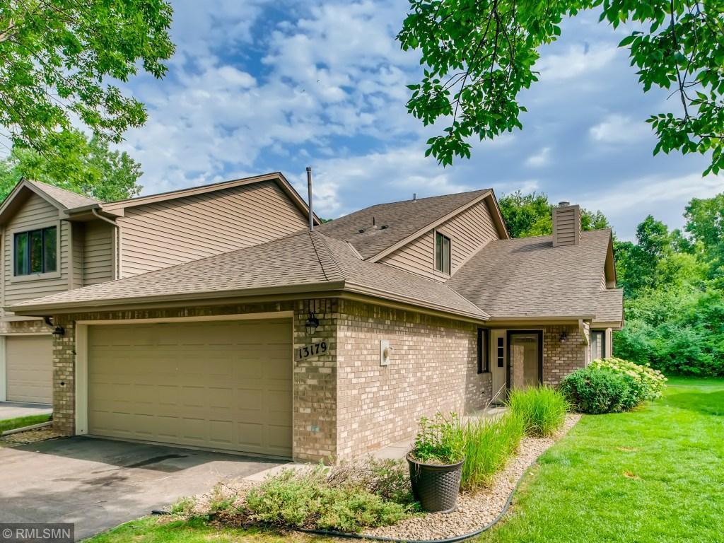 View of Residential at 13179 Gemstone Court, Apple Valley MN 55124, Apple Valley - Mike Wilen | Minnesota Team Real Estate