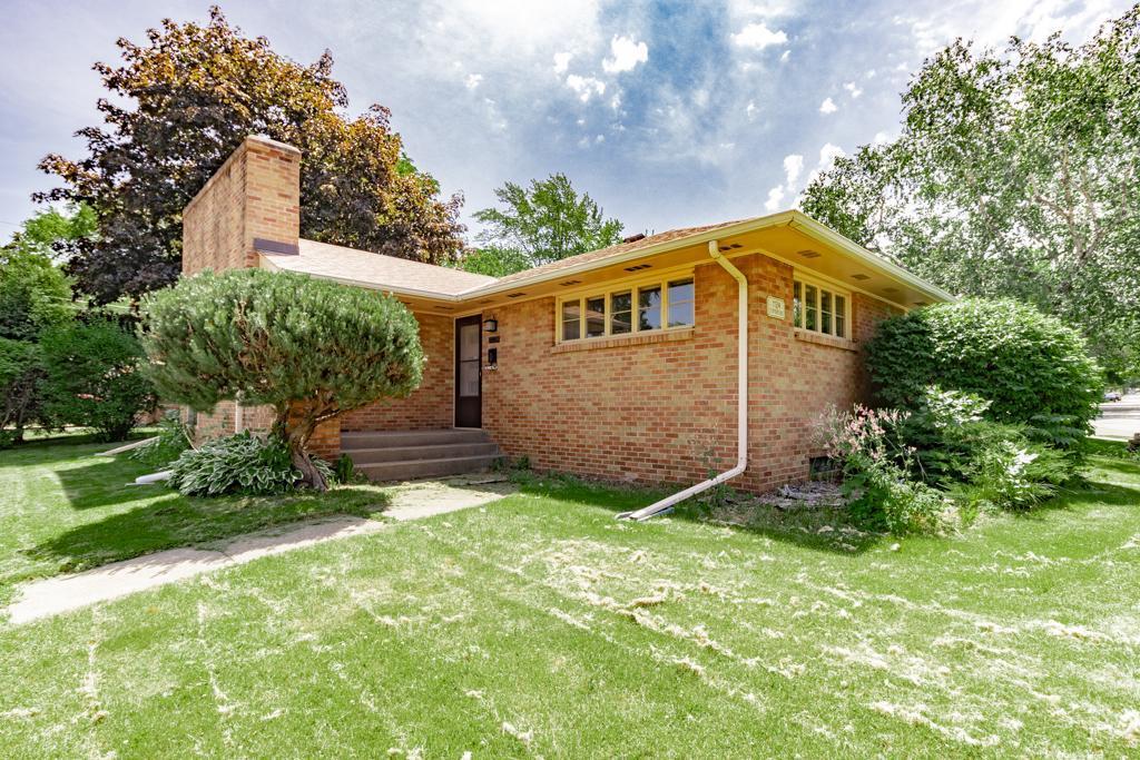 View of Residential at 1124 Stryker Avenue, West Saint Paul MN 55118, West Saint Paul - Mike Wilen | Minnesota Team Real Estate