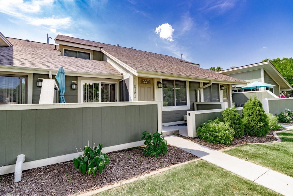View of Residential at 110183 Friendship Lane, Chaska MN 55318, Chaska - Mike Wilen | Minnesota Team Real Estate