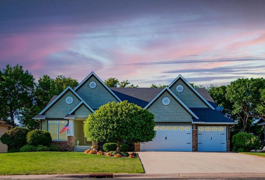 View of Residential at 1335 Knoll Drive, Shakopee MN 55379, Shakopee - Mike Wilen | Minnesota Team Real Estate