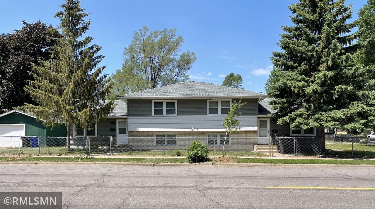 View of Residential Income at 1101 Arkwright Street, Saint Paul MN 55130, Saint Paul - Mike Wilen | Minnesota Team Real Estate