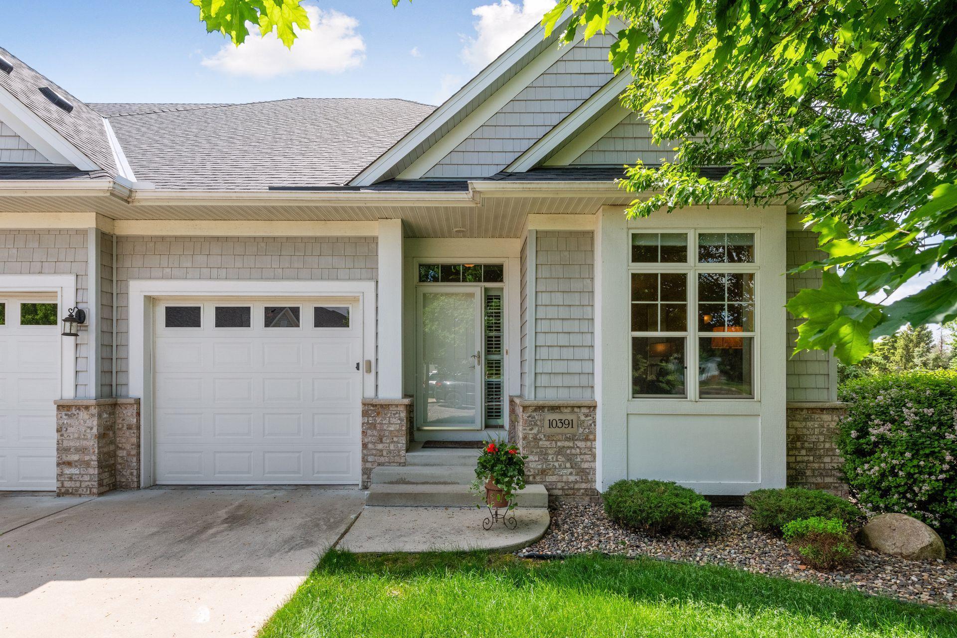 View of Residential at 10391 Sherman Drive, Eden Prairie MN 55347, Eden Prairie - Mike Wilen | Minnesota Team Real Estate