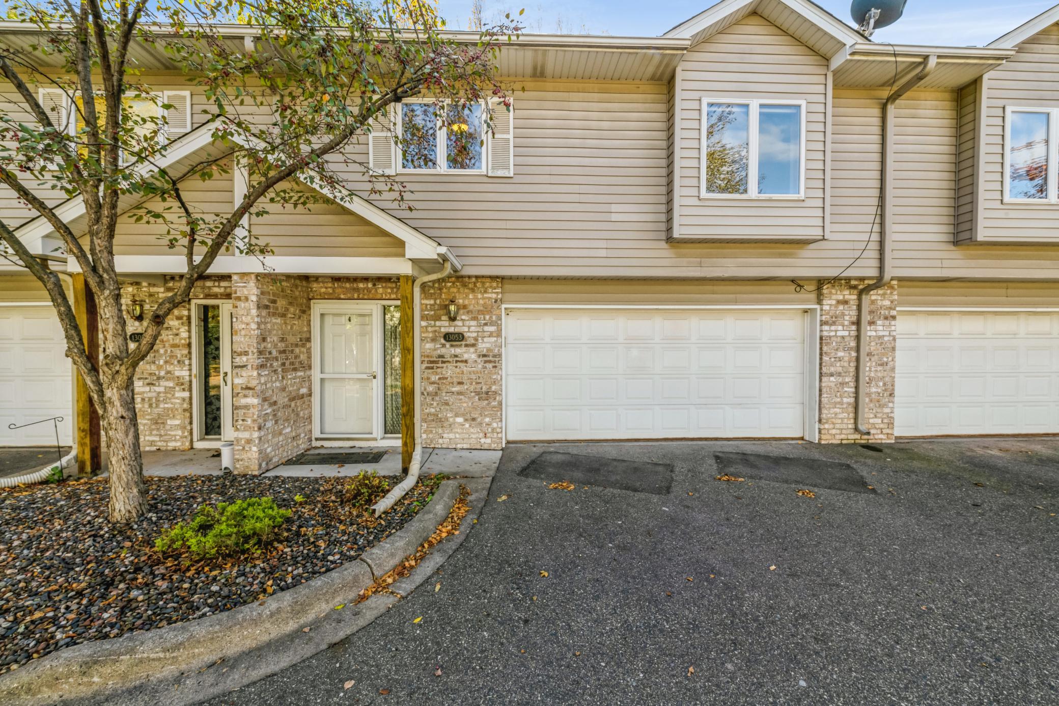 View of Residential at 13053 Penn Avenue, Burnsville MN 55337, Burnsville - Mike Wilen | Minnesota Team Real Estate