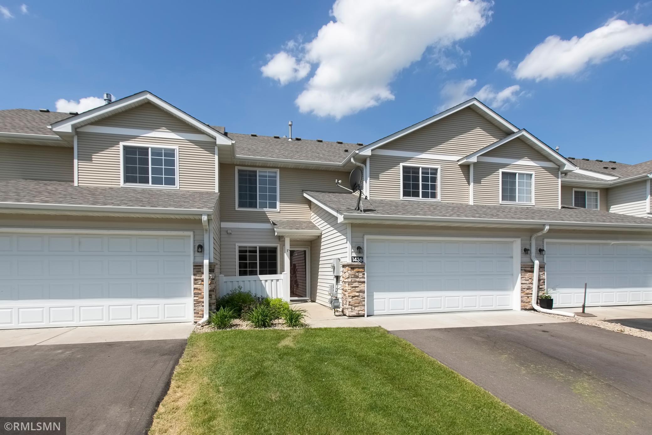 View of Residential at 1436 Greenleaf Lane, Waconia MN 55387, Waconia - Mike Wilen | Minnesota Team Real Estate