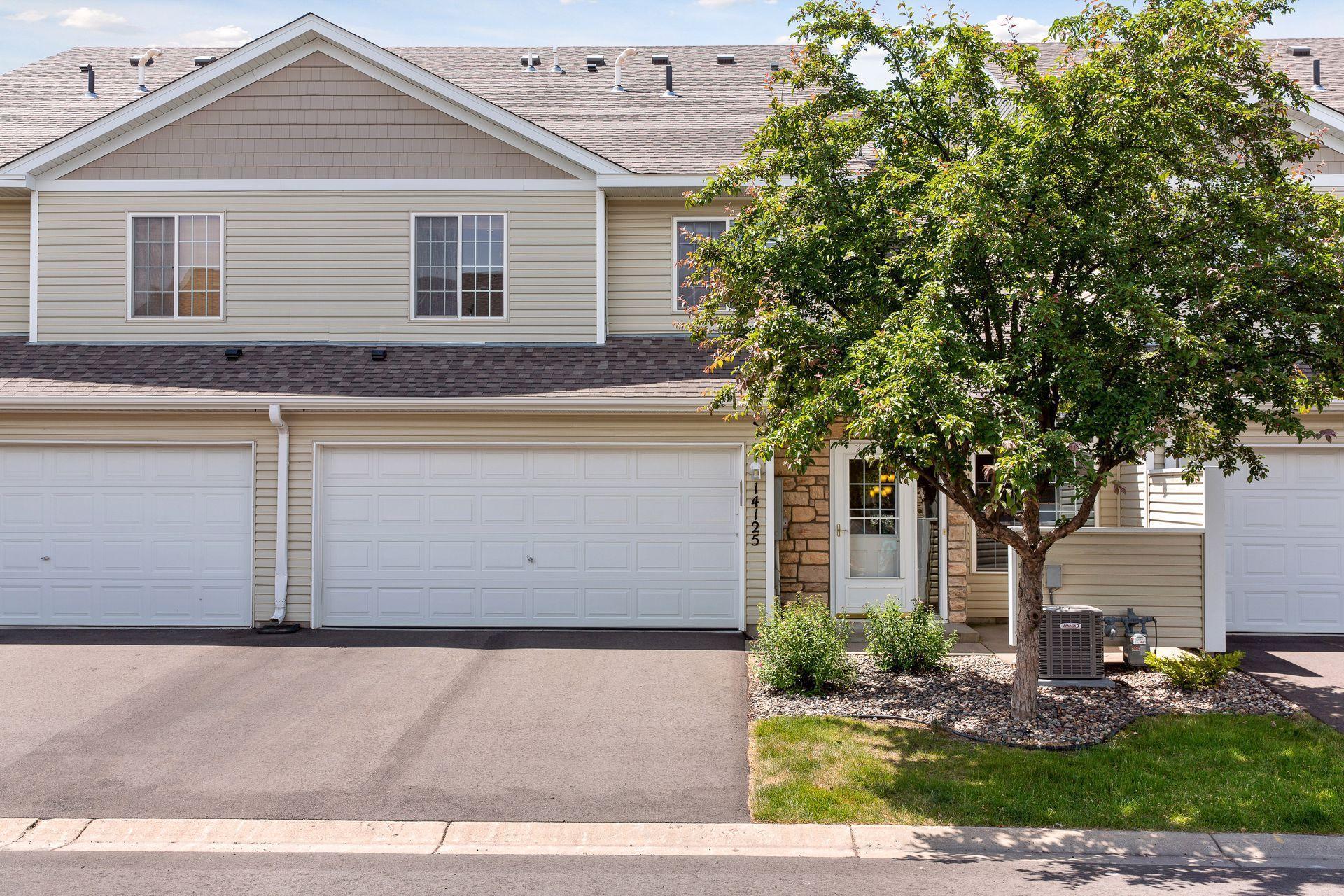 View of Residential at 14125 Alabama Avenue, Savage MN 55378, Savage - Mike Wilen | Minnesota Team Real Estate