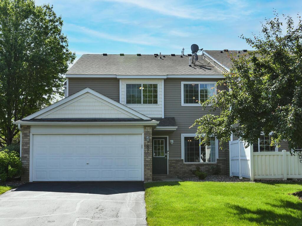 View of Residential at 15935 71st Street, Otsego MN 55330, Otsego - Mike Wilen | Minnesota Team Real Estate