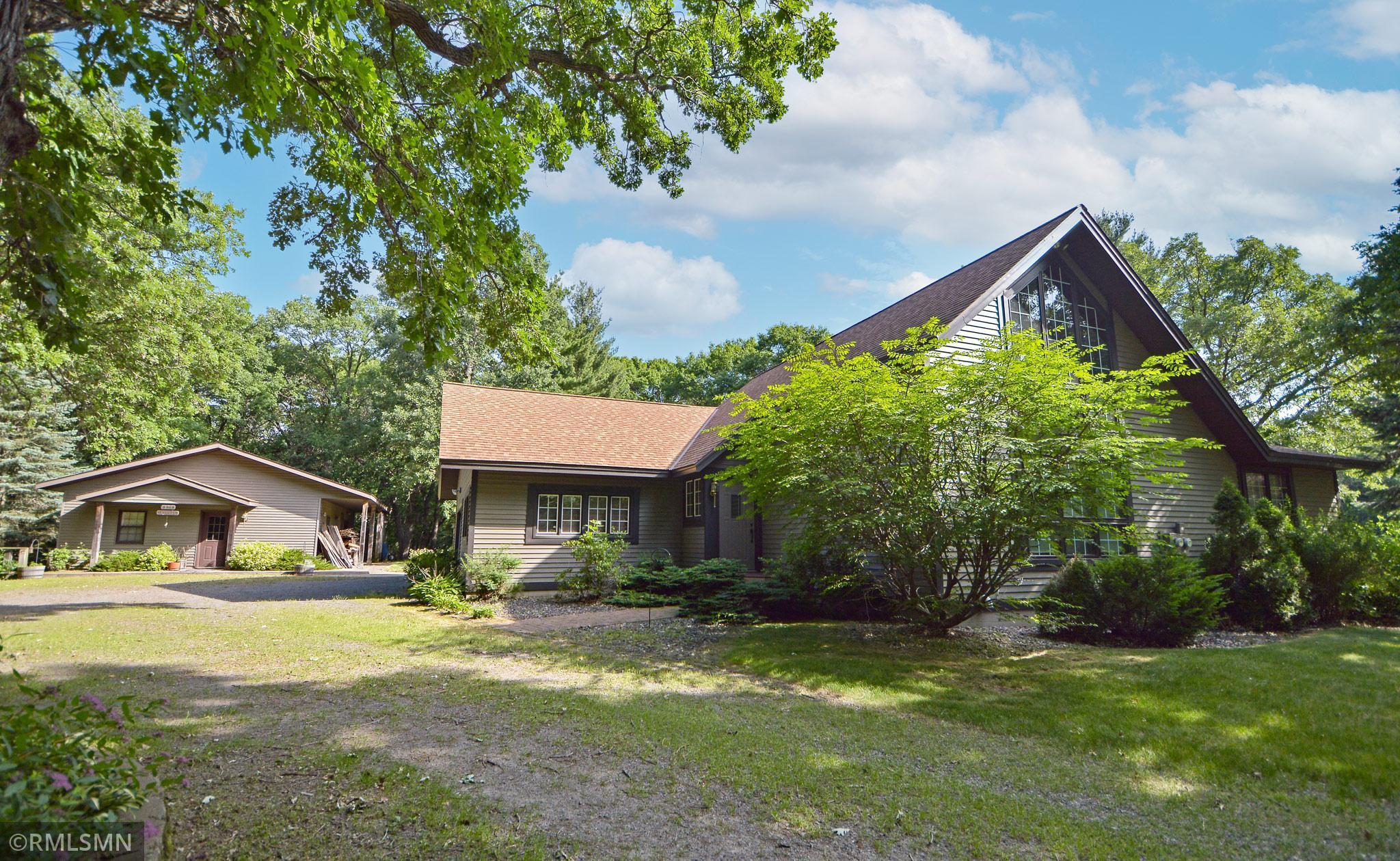 View of Residential at 1152 61st Avenue, Saint Cloud MN 56304, Saint Cloud - Mike Wilen | Minnesota Team Real Estate