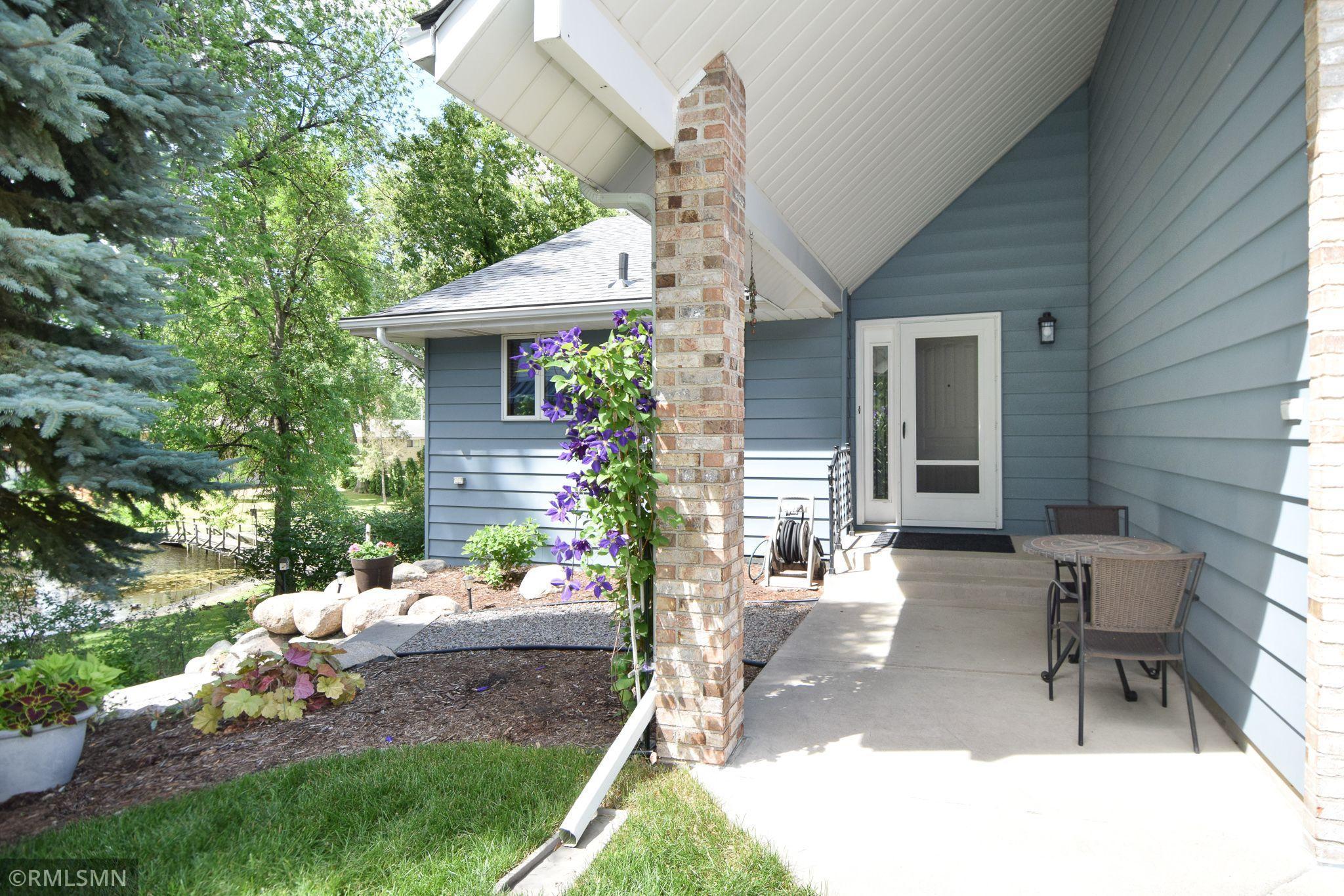 View of Residential at 3909 Natureview Circle, Robbinsdale MN 55422, Robbinsdale - Mike Wilen | Minnesota Team Real Estate