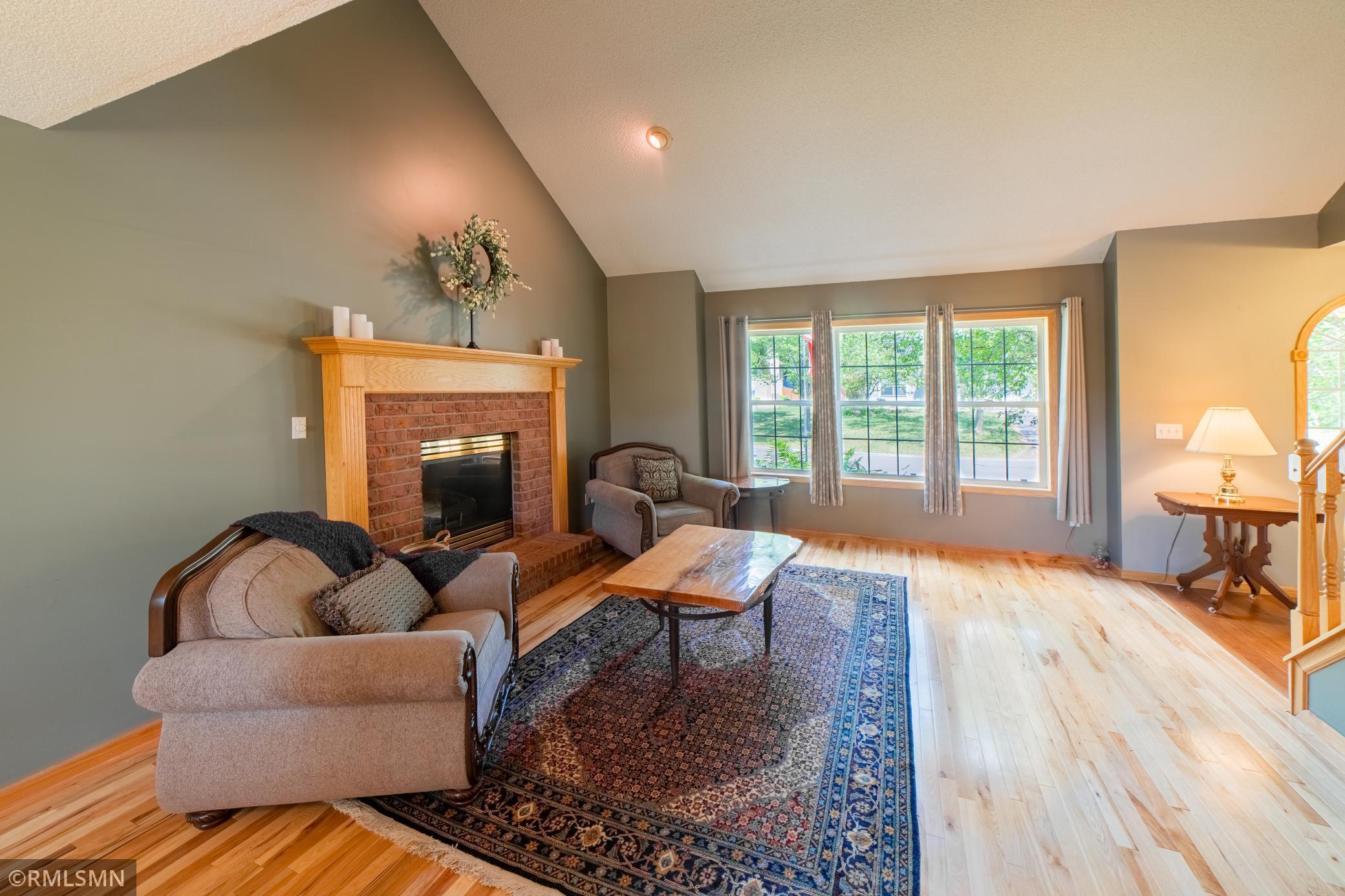 View of Residential at 1156 Sunset Bay, Woodbury MN 55125, Woodbury - Mike Wilen | Minnesota Team Real Estate