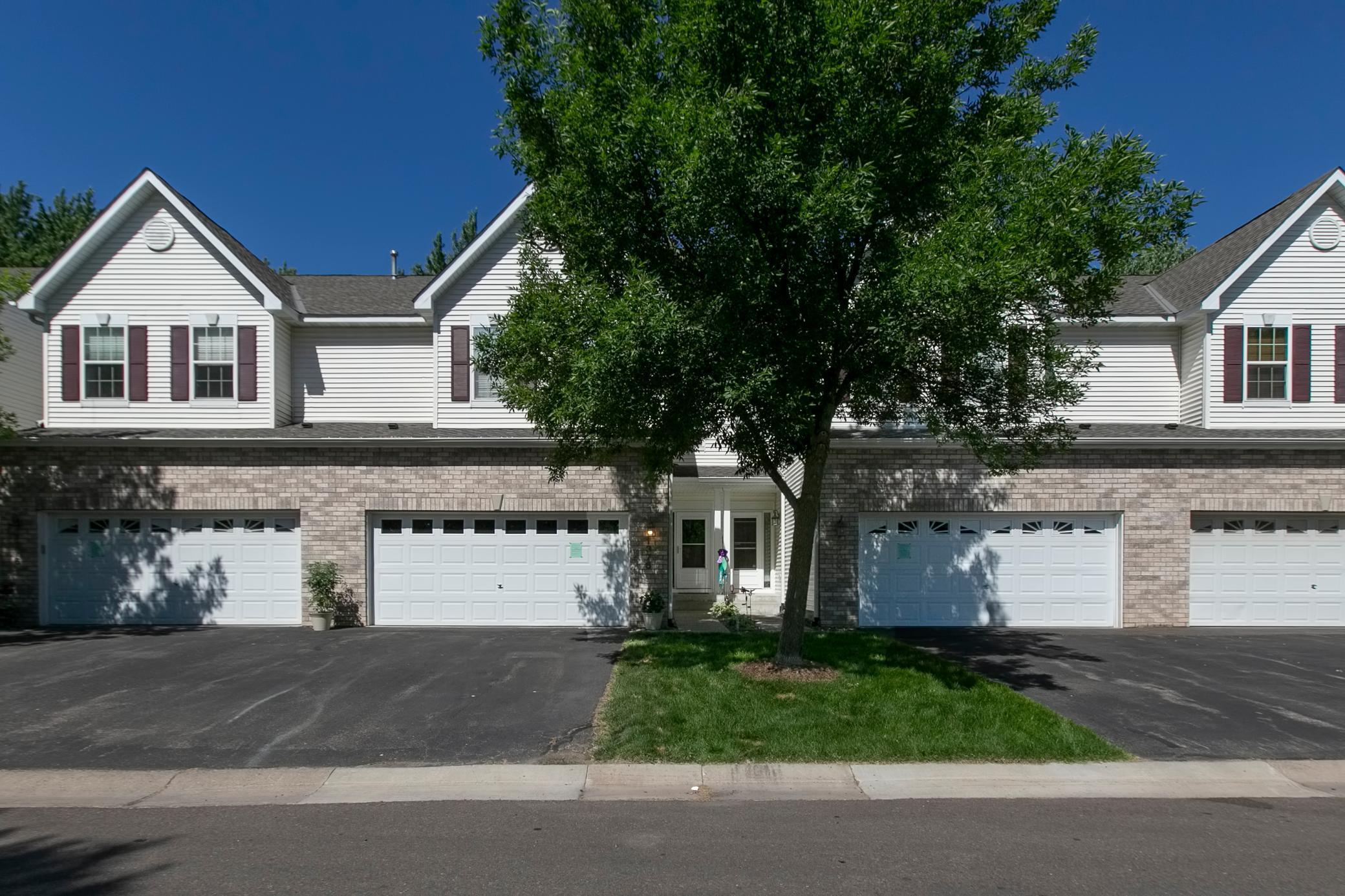 View of Residential at 1378 White Oak Drive, Chaska MN 55318, Chaska - Mike Wilen | Minnesota Team Real Estate