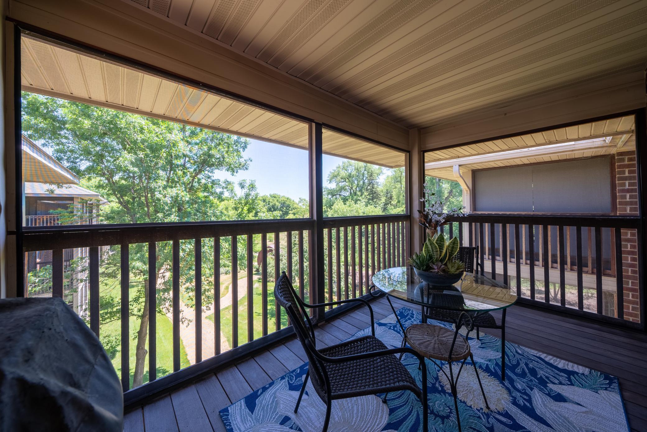View of Residential at 1350 Douglas Drive #304, Golden Valley MN 55422, Golden Valley - Mike Wilen | Minnesota Team Real Estate