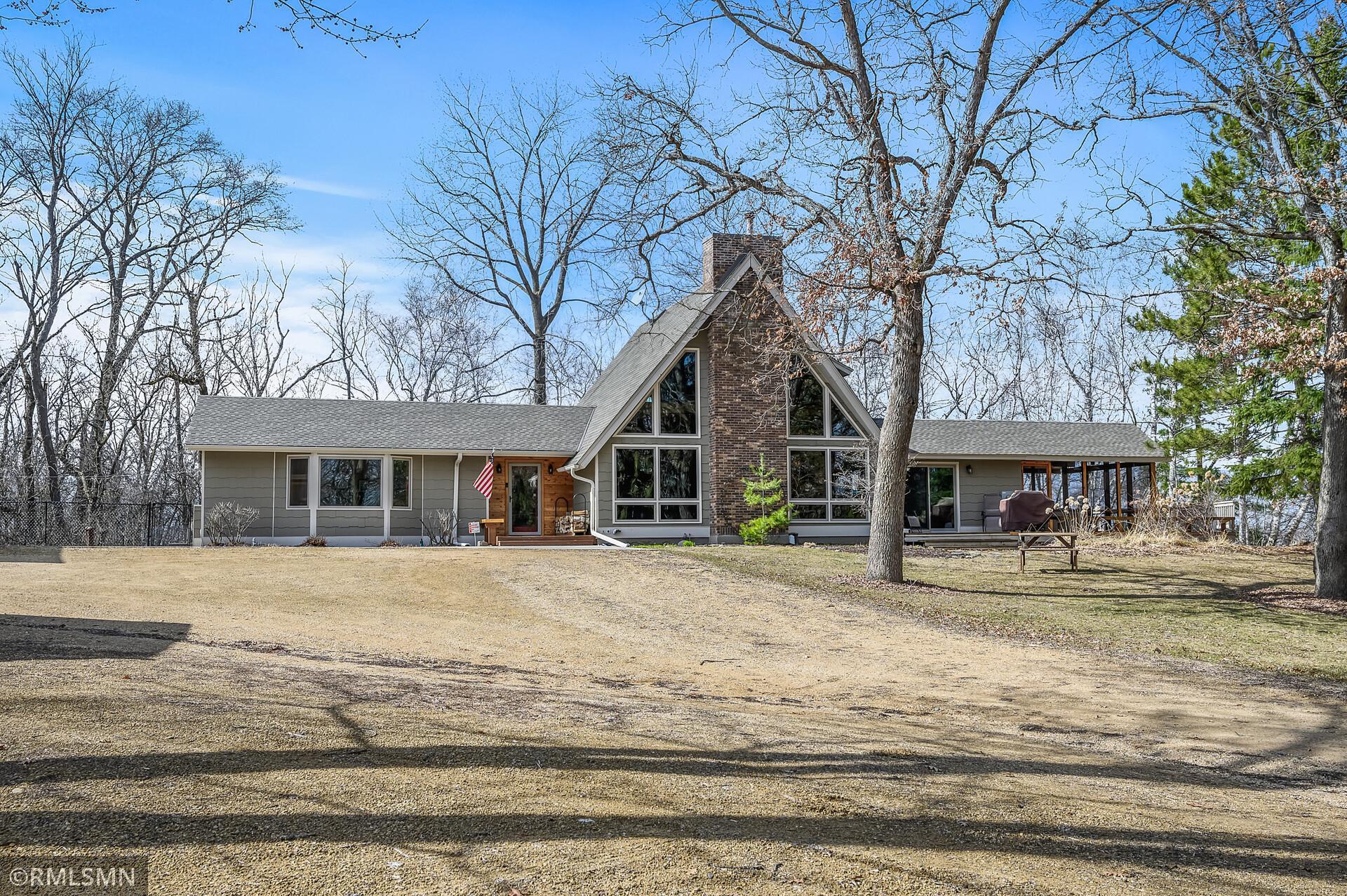 View of Residential at 15265 Old Guslander Trail, Marine On Saint Croix MN 55047, Marine On Saint Croix - Mike Wilen | Minnesota Team Real Estate