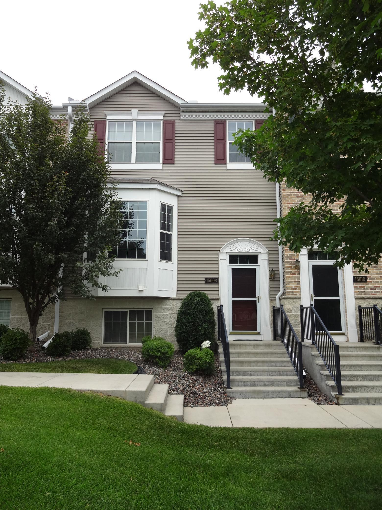 View of Residential at 15608 Prospect Road, Eden Prairie MN 55347, Eden Prairie - Mike Wilen | Minnesota Team Real Estate