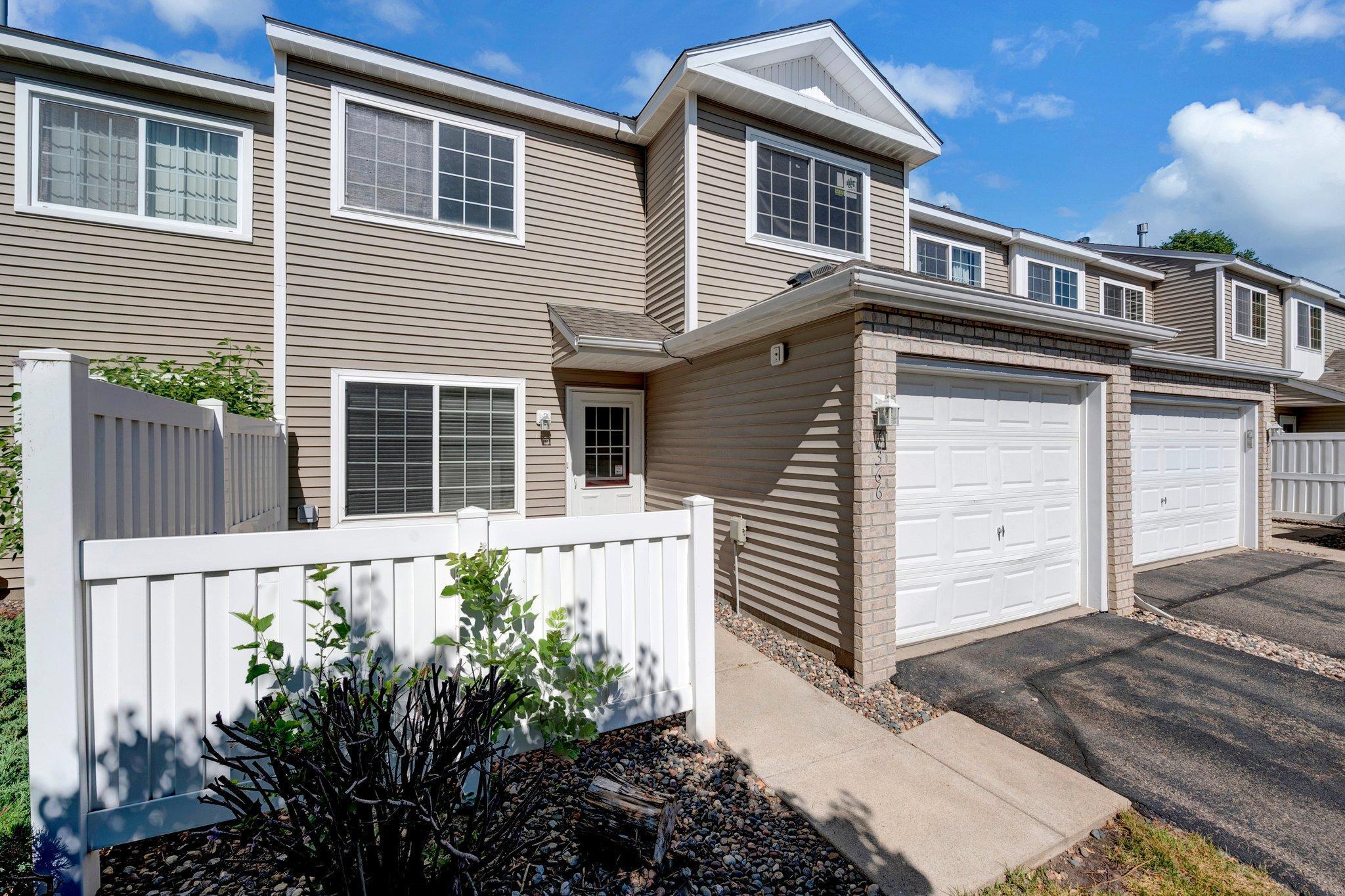 View of Residential at 1366 Idlewood Way, Shakopee MN 55379, Shakopee - Mike Wilen | Minnesota Team Real Estate