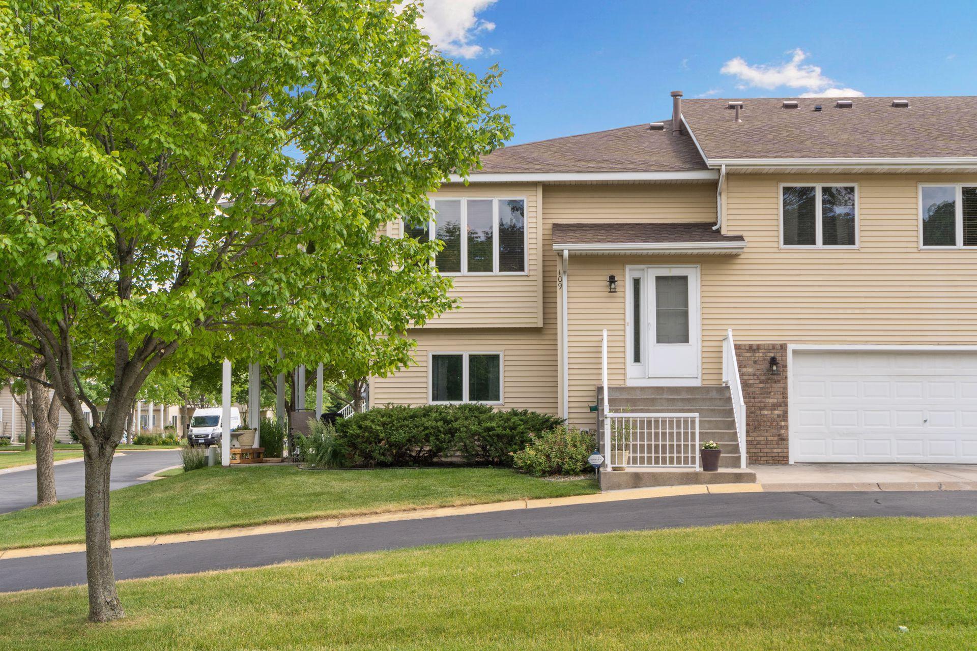 View of Residential at 109 Sieben Crest Lane, Hastings MN 55033, Hastings - Mike Wilen | Minnesota Team Real Estate