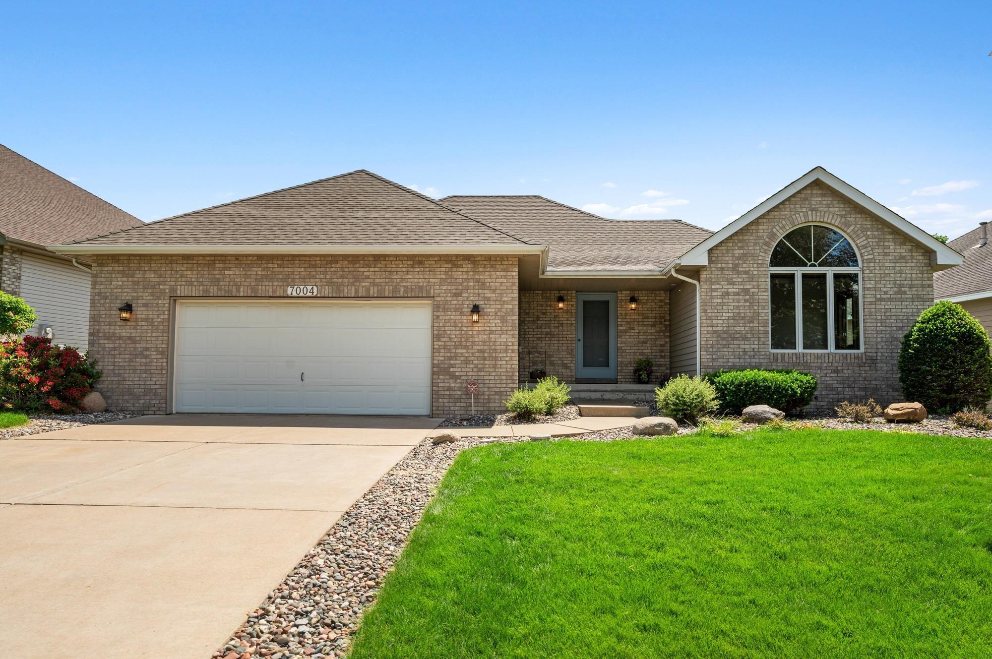 View of Residential at 7004 Ximines Lane, Maple Grove MN 55369, Maple Grove - Mike Wilen | Minnesota Team Real Estate
