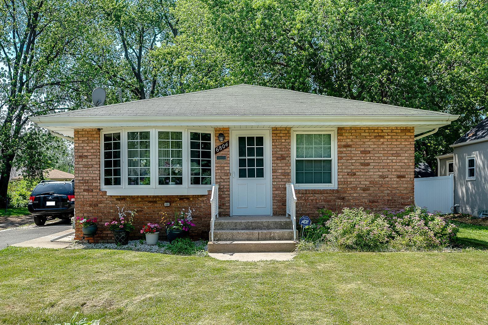 View of Residential at 6804 Portland Avenue, Richfield MN 55423, Richfield - Mike Wilen | Minnesota Team Real Estate