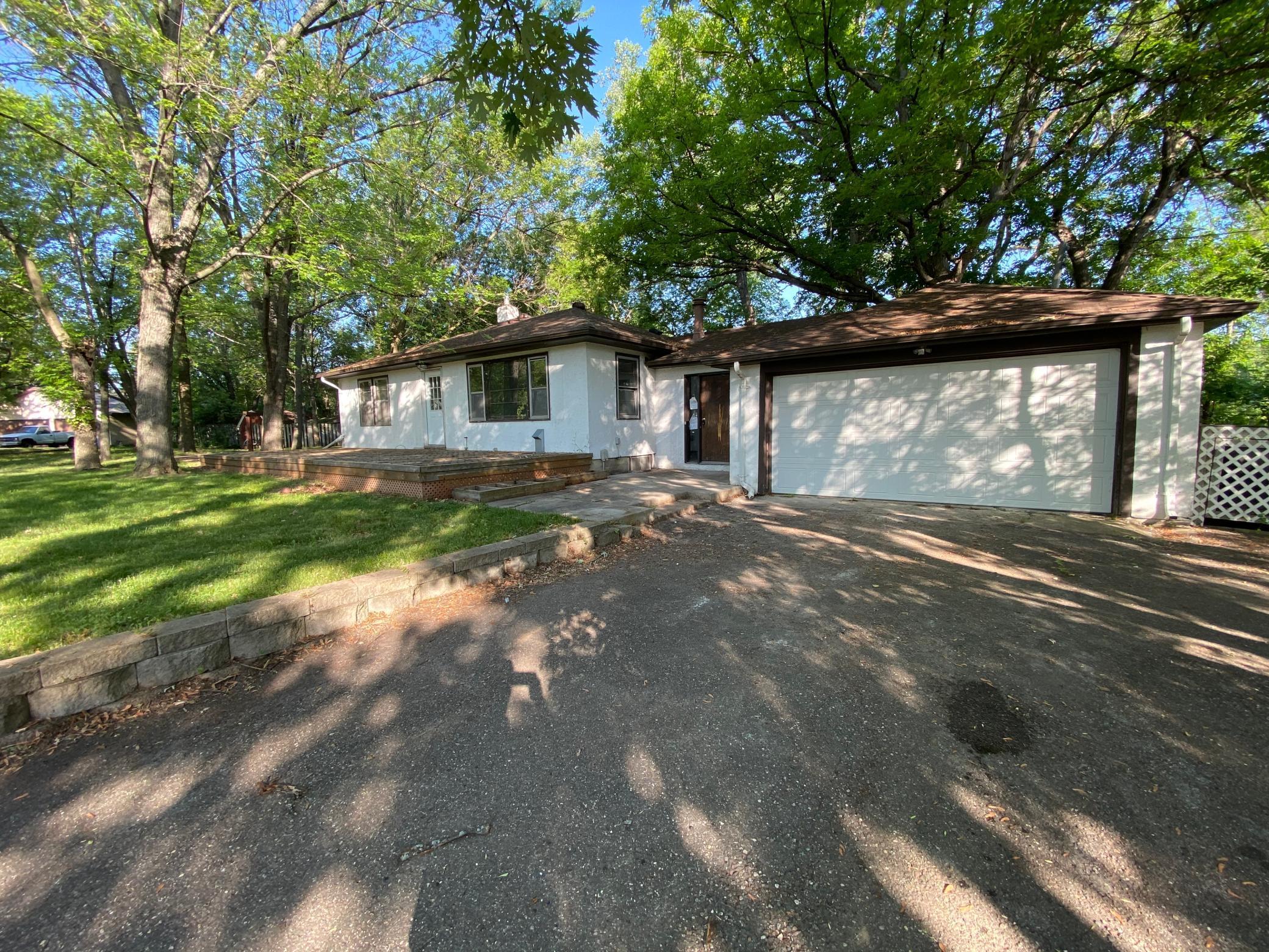 View of Residential at 6409 Edgemont Boulevard, Brooklyn Park MN 55428, Brooklyn Park - Mike Wilen | Minnesota Team Real Estate