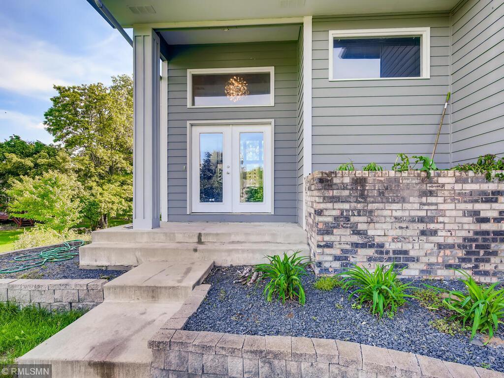 View of Residential at 1070 Briar Glen Lane, Woodbury MN 55129, Woodbury - Mike Wilen | Minnesota Team Real Estate