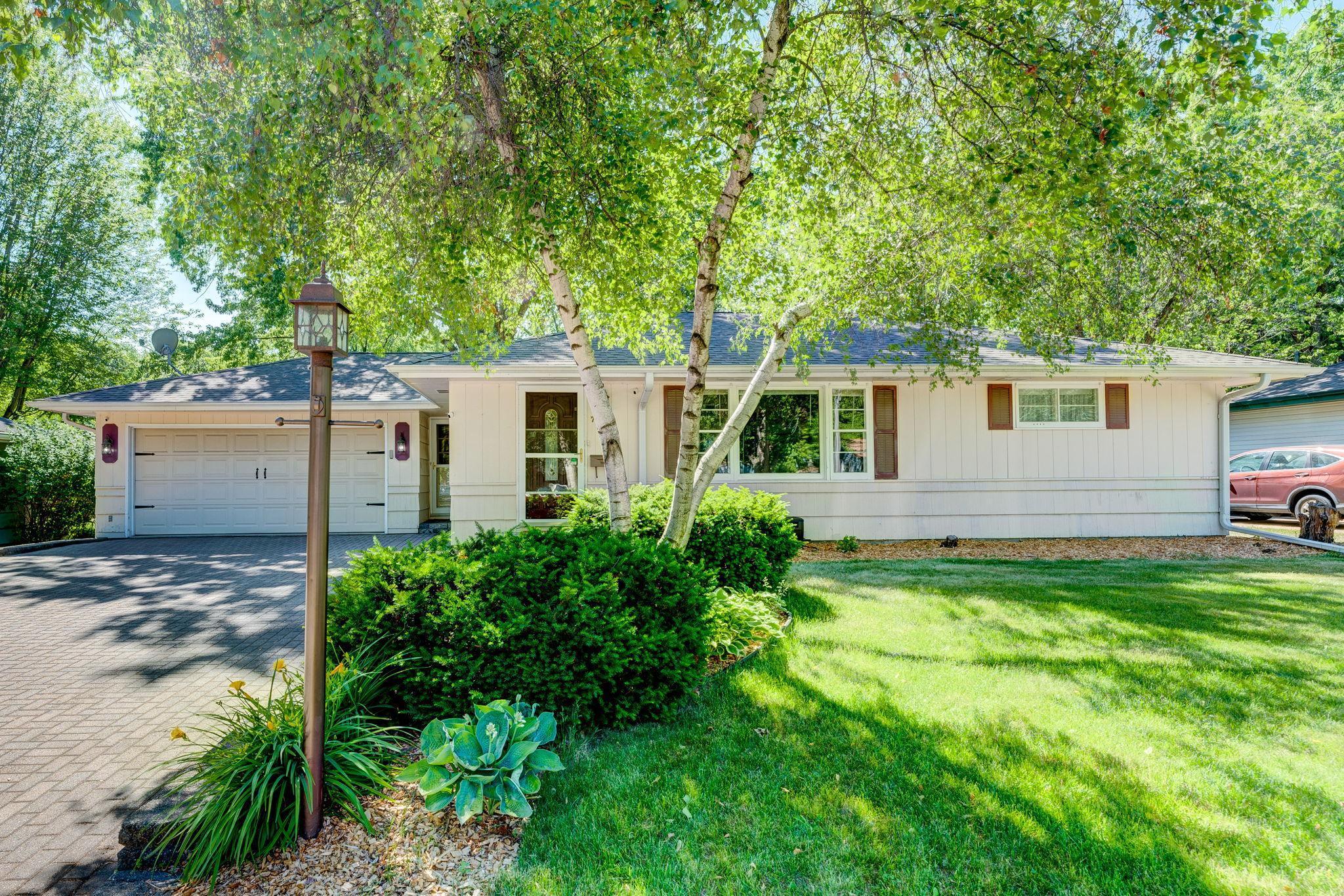 View of Residential at 7632 Upton Avenue, Richfield MN 55423, Richfield - Mike Wilen | Minnesota Team Real Estate