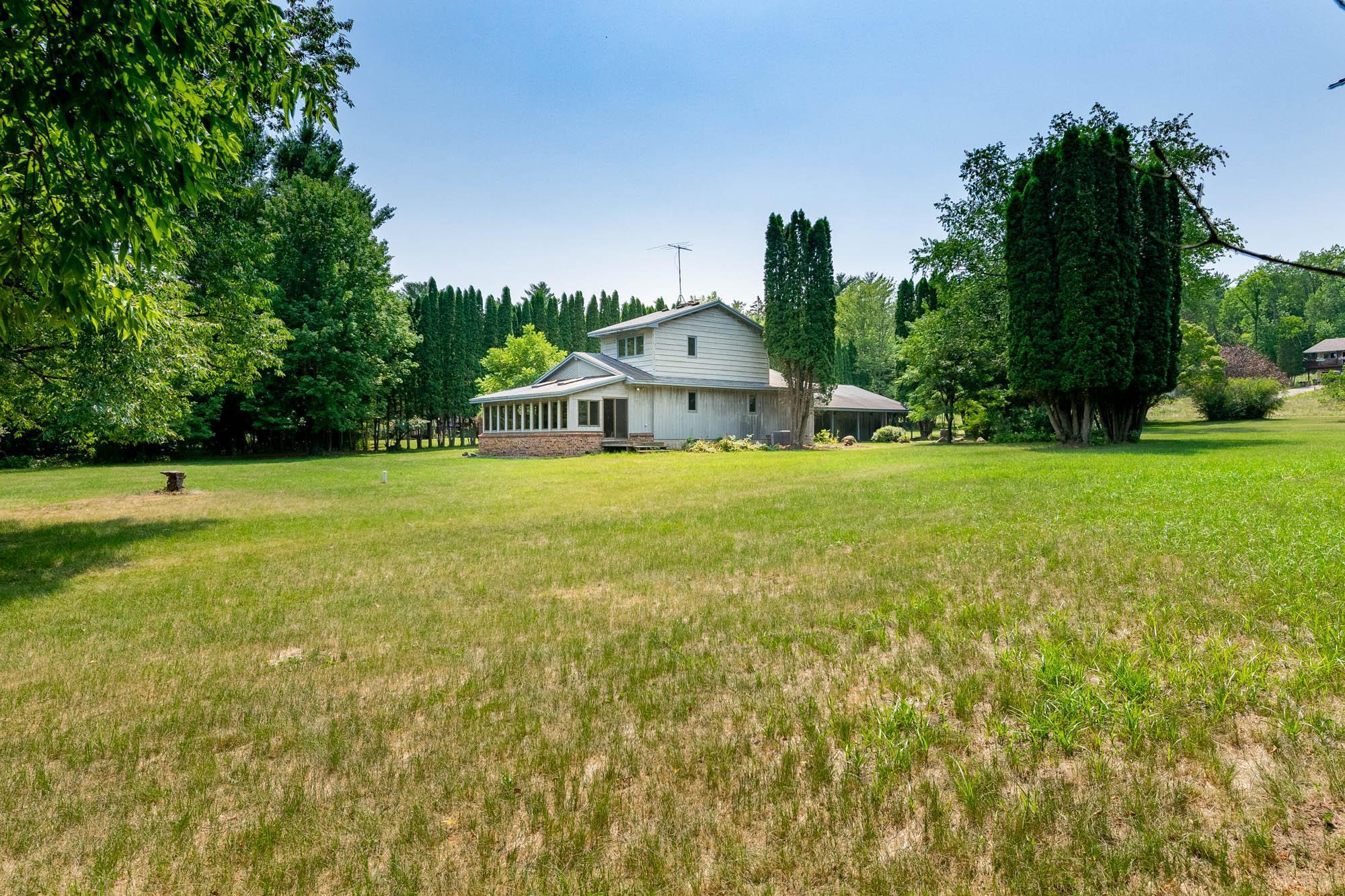 View of Residential at 14445 Racine Avenue, Marine On Saint Croix MN 55047, Marine On Saint Croix - Mike Wilen | Minnesota Team Real Estate
