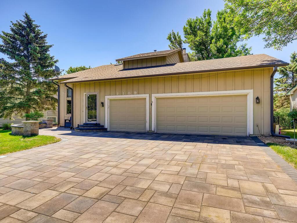 View of Residential at 1109 Gramsey Place, Burnsville MN 55306, Burnsville - Mike Wilen | Minnesota Team Real Estate