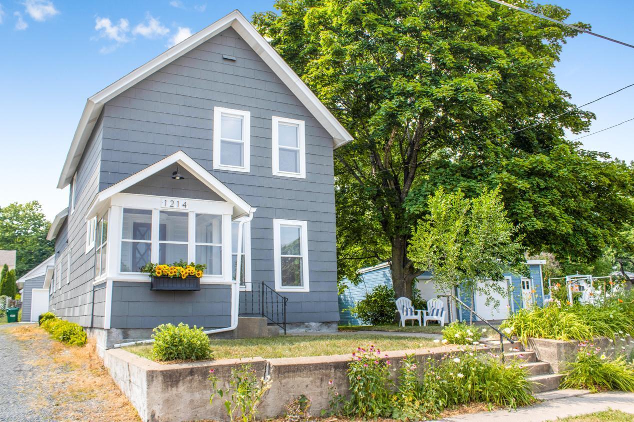 View of Residential at 1214 6th Avenue, Stillwater MN 55082, Stillwater - Mike Wilen | Minnesota Team Real Estate