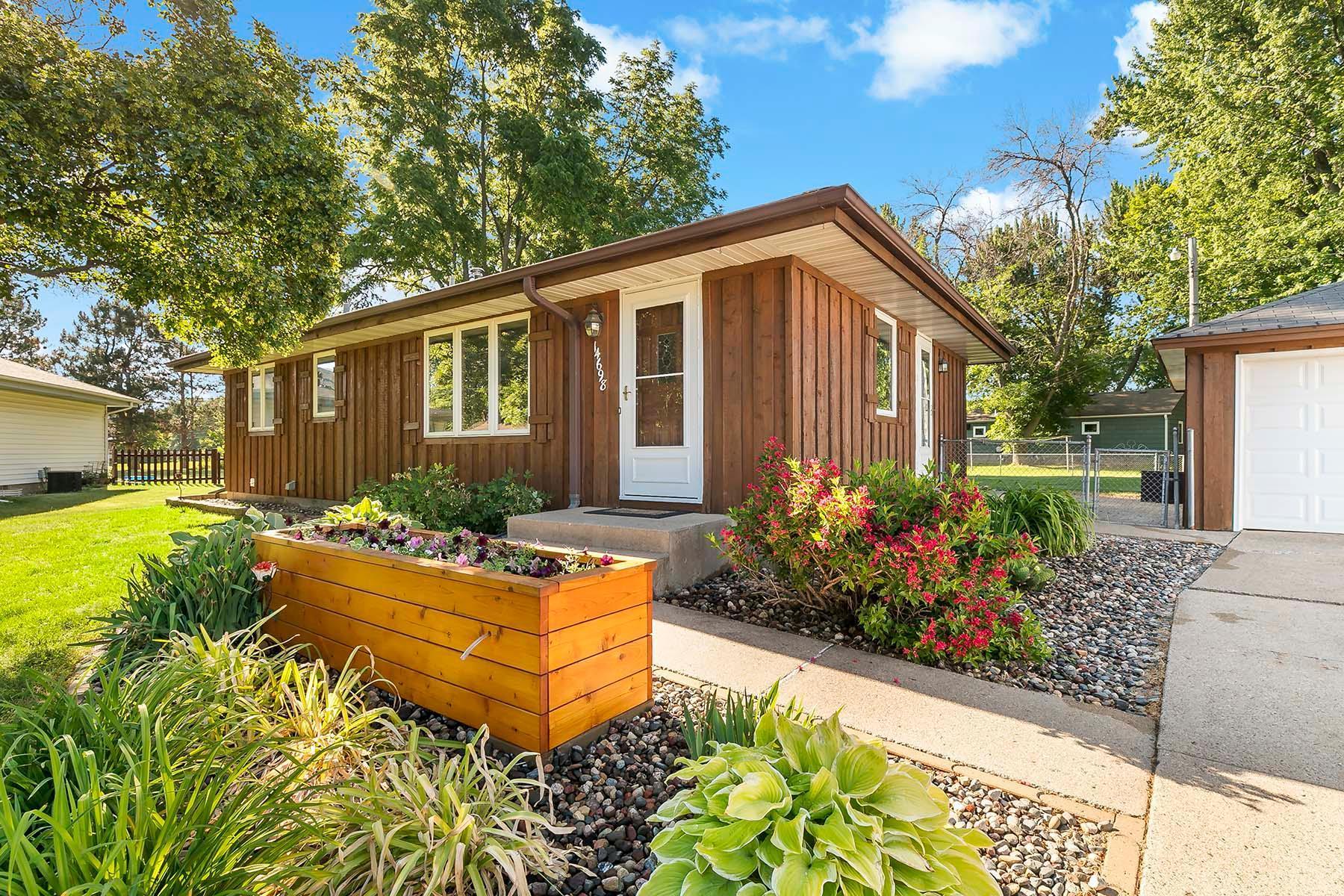 View of Residential at 14698 Dahomey Avenue, Rosemount MN 55068, Rosemount - Mike Wilen | Minnesota Team Real Estate