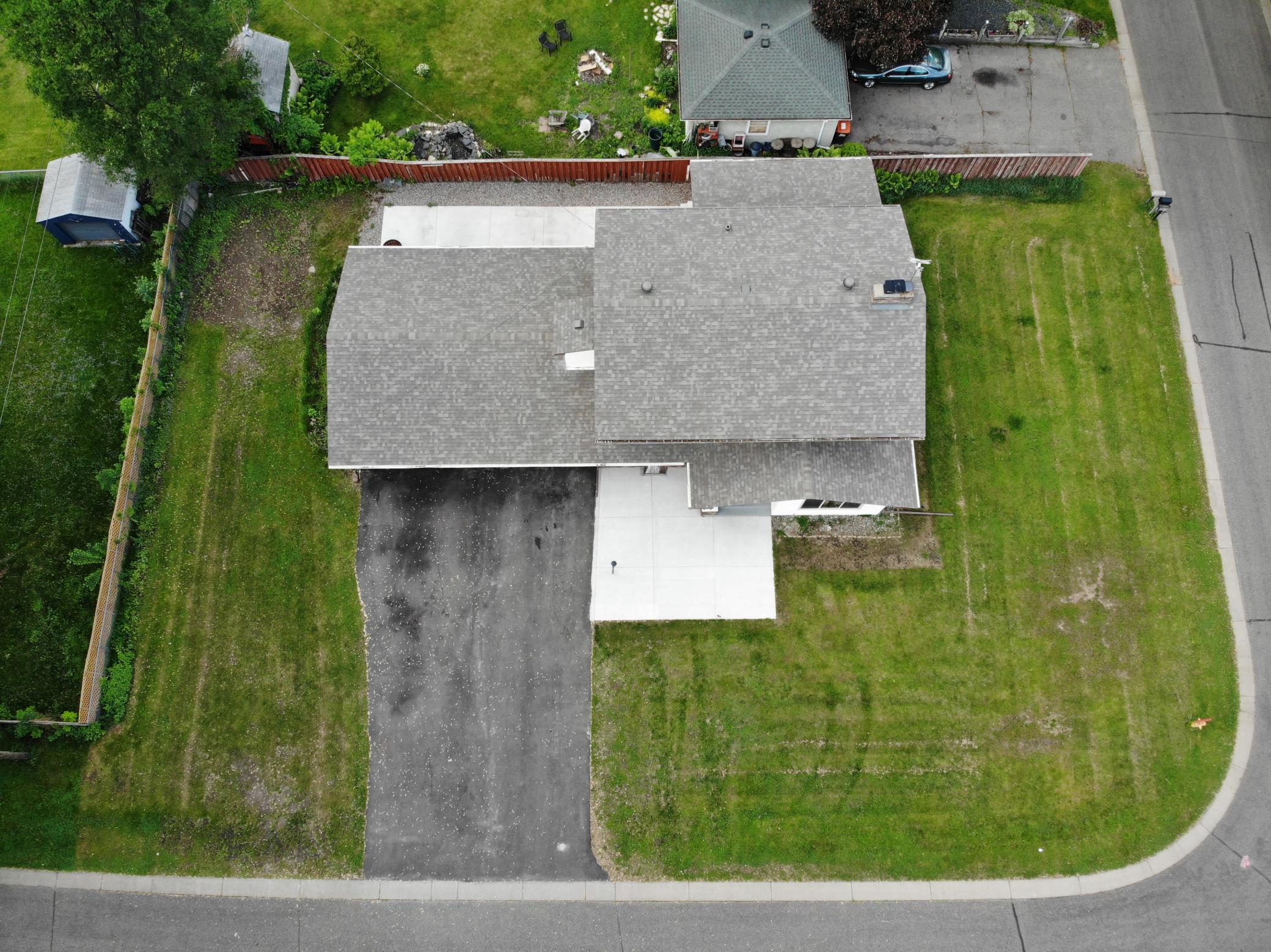 View of Residential at 1383 Summer Avenue, Maplewood MN 55109, Maplewood - Mike Wilen | Minnesota Team Real Estate