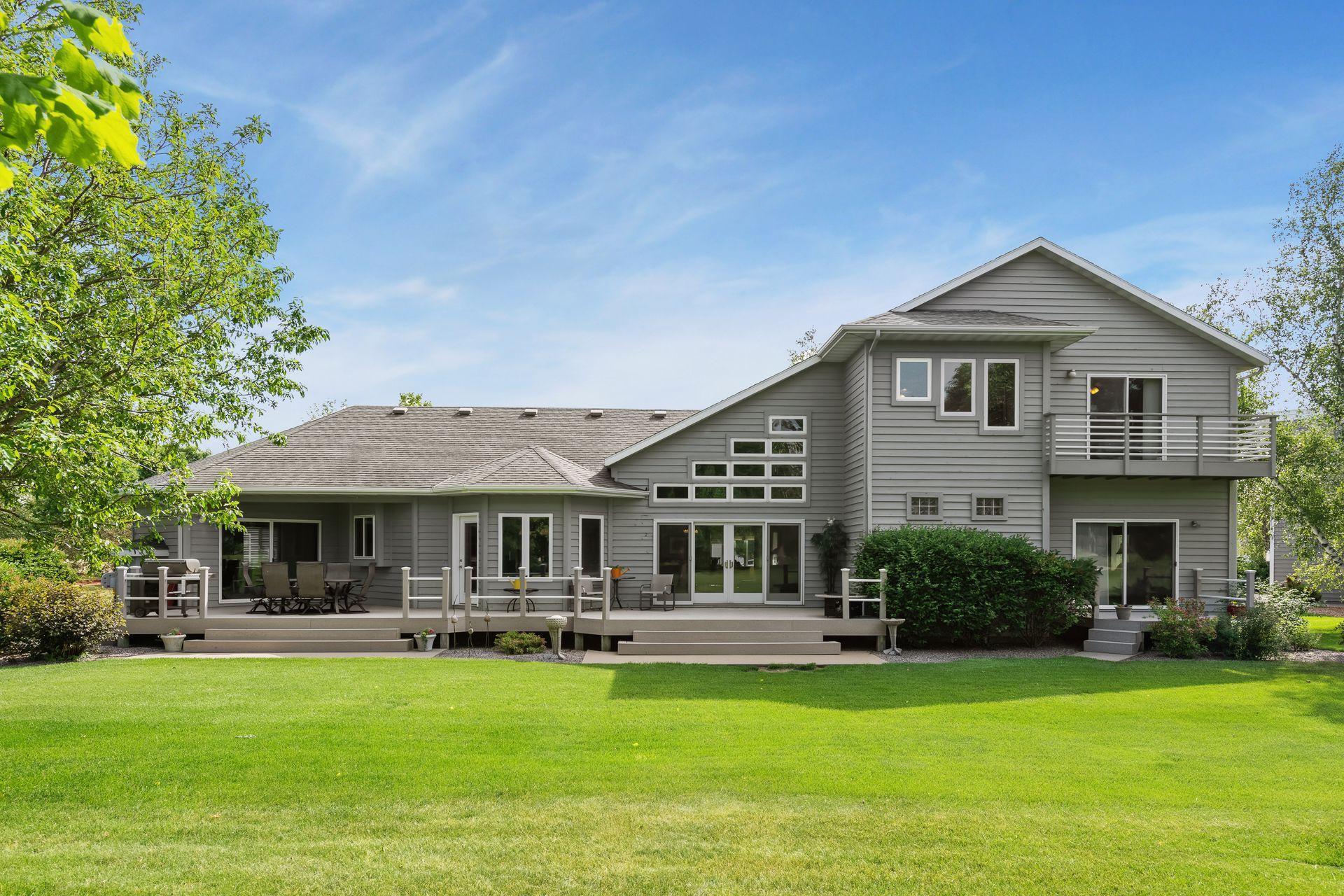 View of Residential at 14236 Fairway Circle, Becker MN 55308, Becker - Mike Wilen | Minnesota Team Real Estate