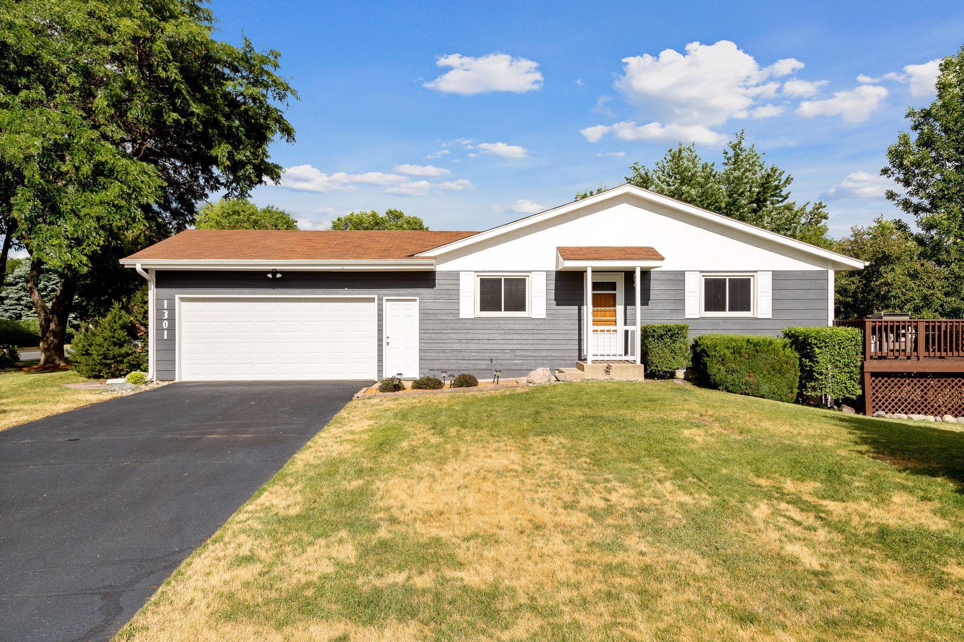View of Residential at 1301 Polk Street, Shakopee MN 55379, Shakopee - Mike Wilen | Minnesota Team Real Estate