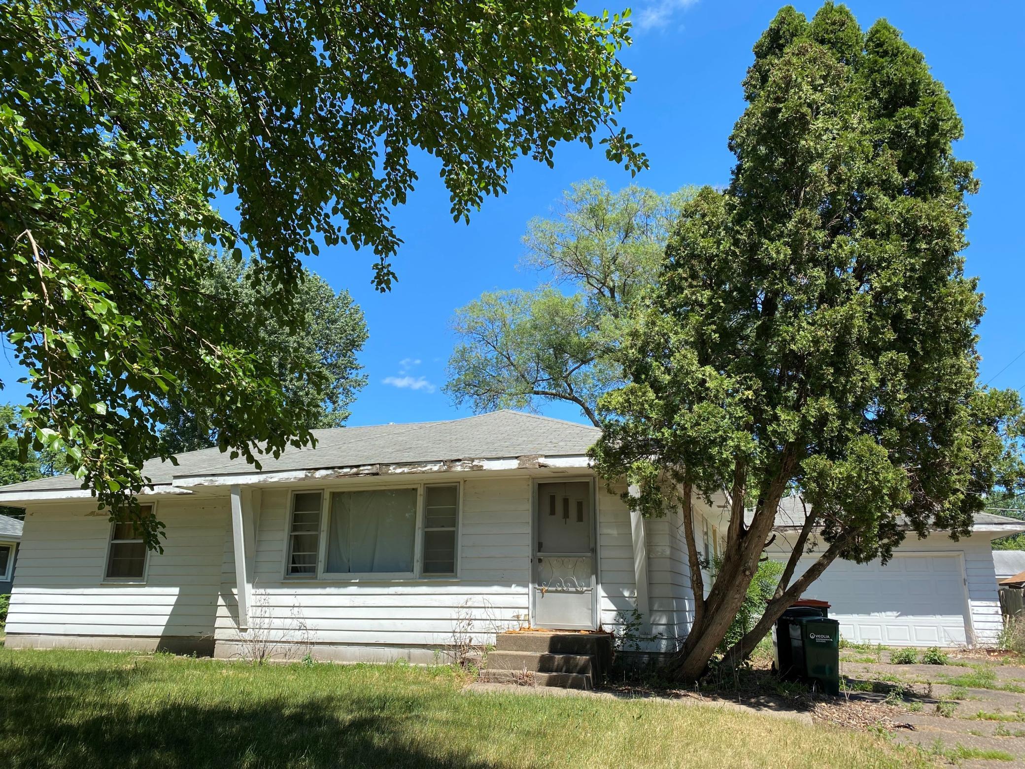 View of Residential at 9235 7th Street, Blaine MN 55434, Blaine - Mike Wilen | Minnesota Team Real Estate