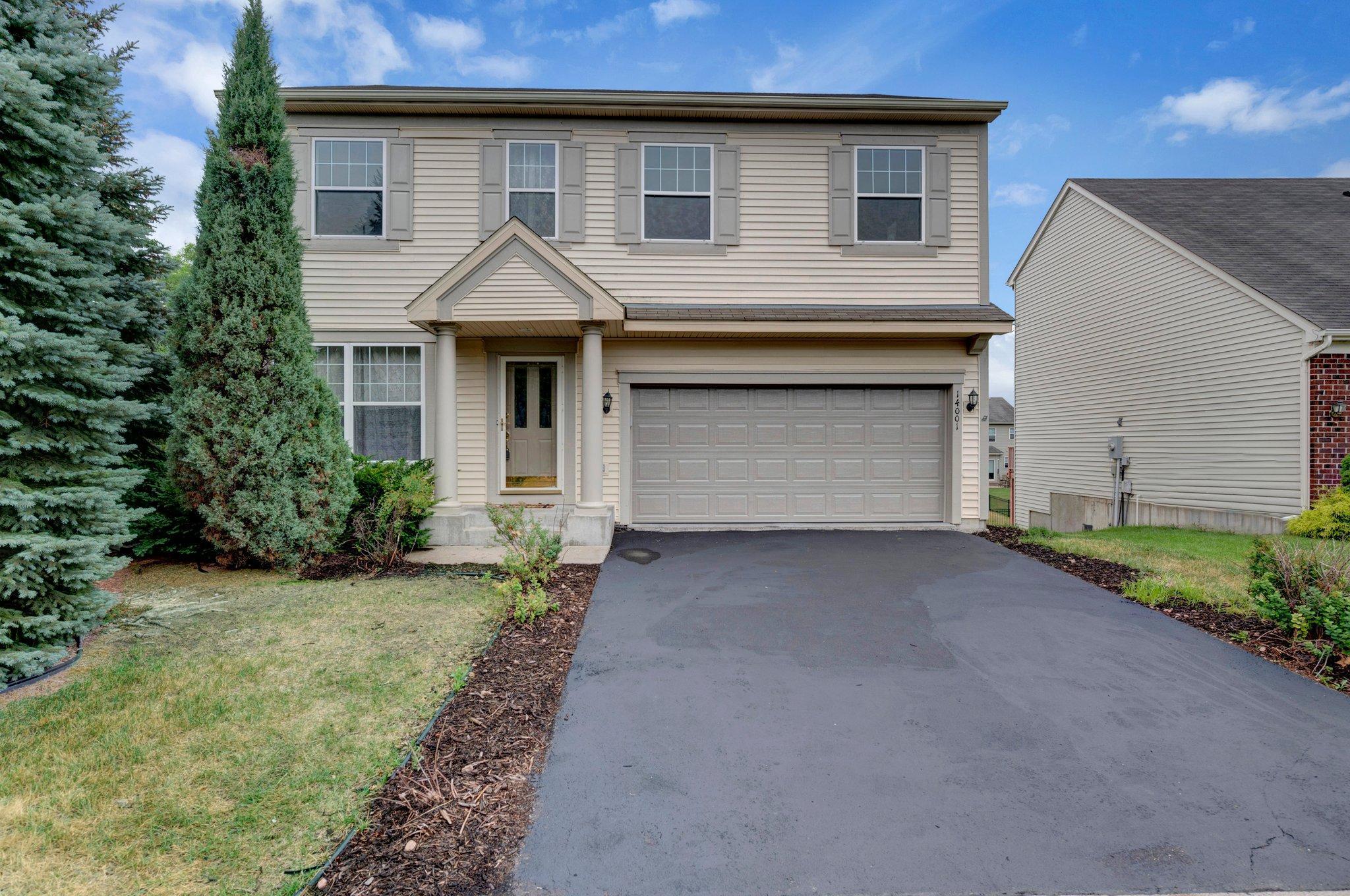 View of Residential at 14001 52nd Avenue, Plymouth MN 55446, Plymouth - Mike Wilen | Minnesota Team Real Estate