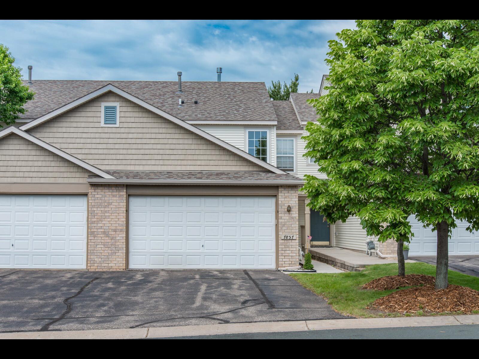 View of Residential at 7857 Garland Lane, Maple Grove MN 55311, Maple Grove - Mike Wilen | Minnesota Team Real Estate