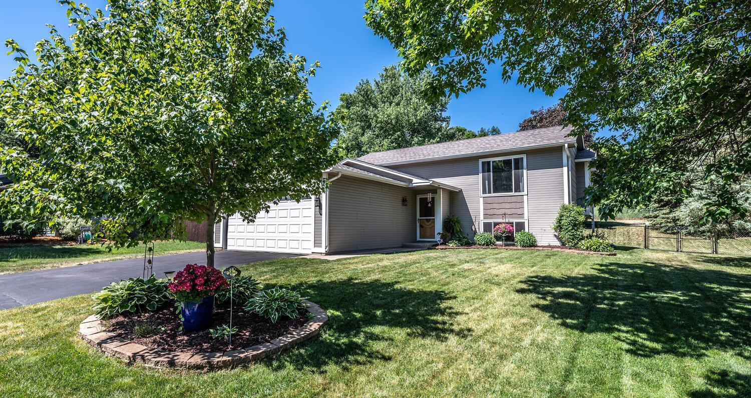 View of Residential at 14604 Westcliffe Drive, Burnsville MN 55306, Burnsville - Mike Wilen | Minnesota Team Real Estate