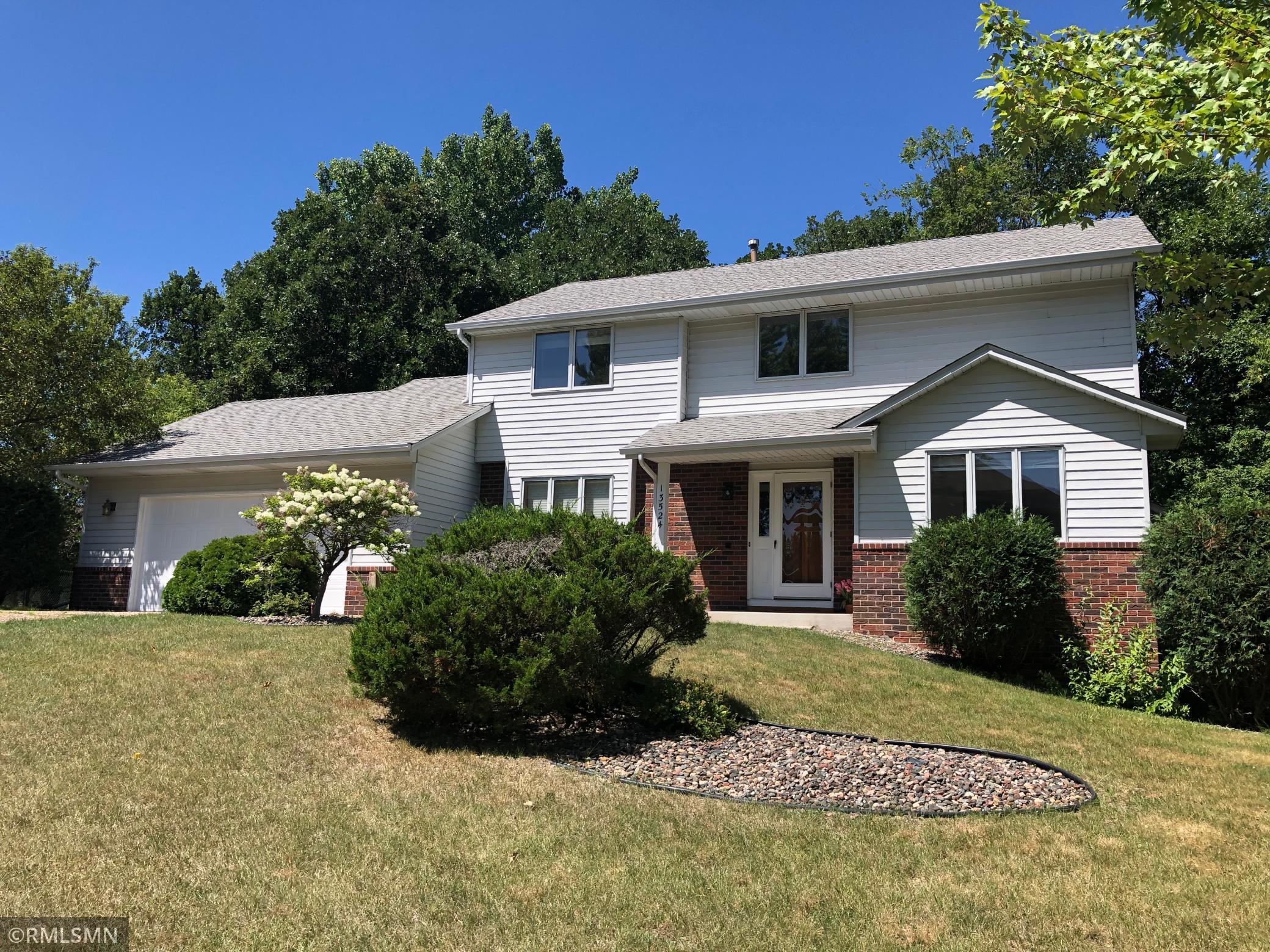 View of Residential at 13524 95th Place, Maple Grove MN 55369, Maple Grove - Mike Wilen | Minnesota Team Real Estate