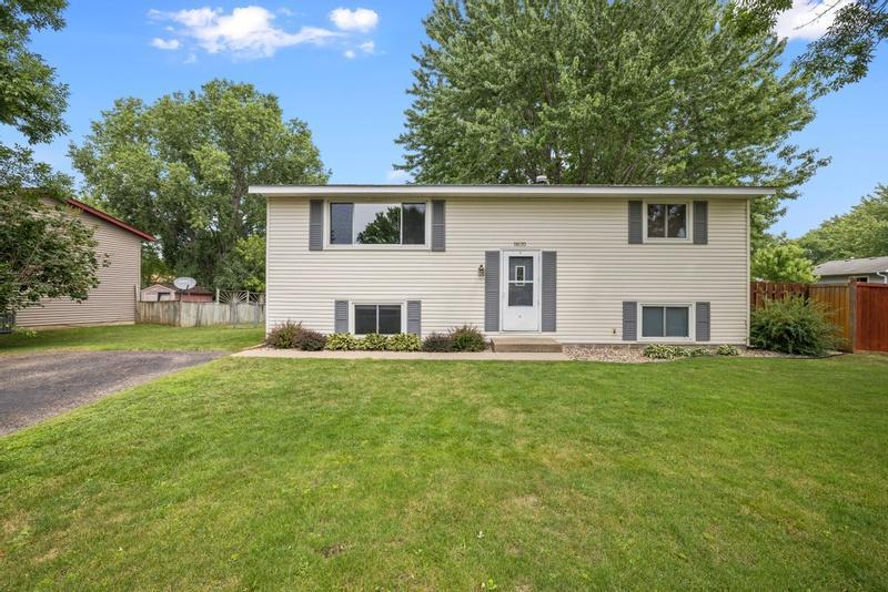 View of Residential at 18170 Empire Trail, Farmington MN 55024, Farmington - Mike Wilen | Minnesota Team Real Estate